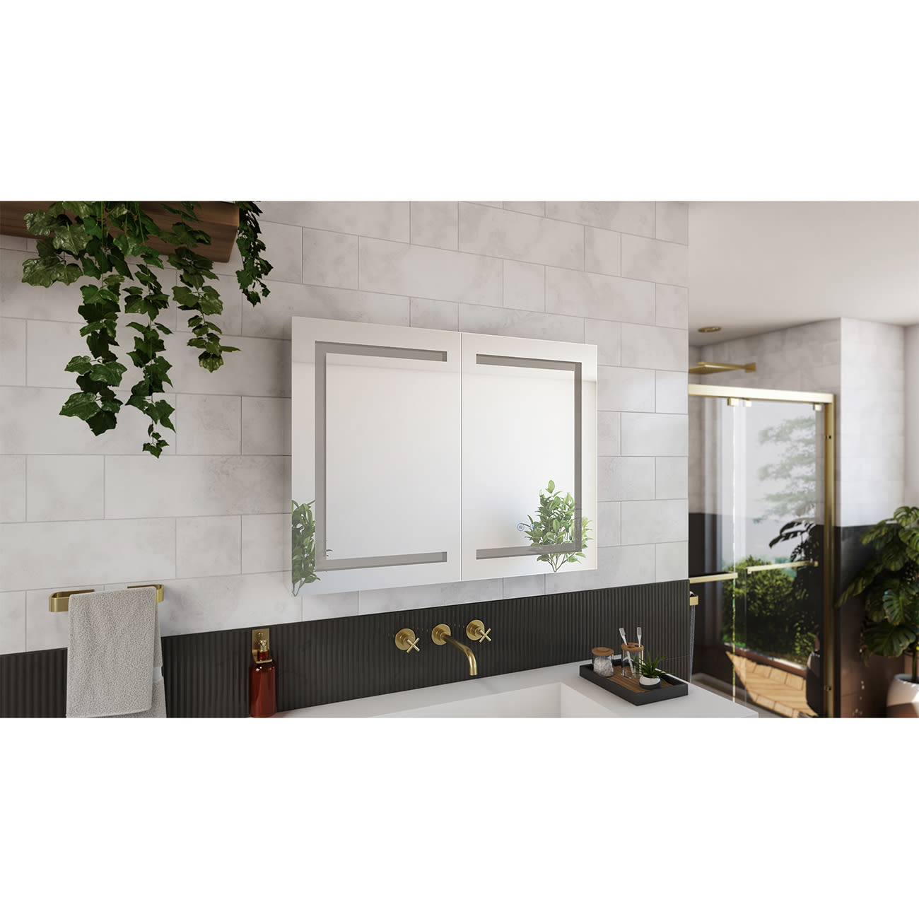 brilliance2432d-side-off-wb.jpg