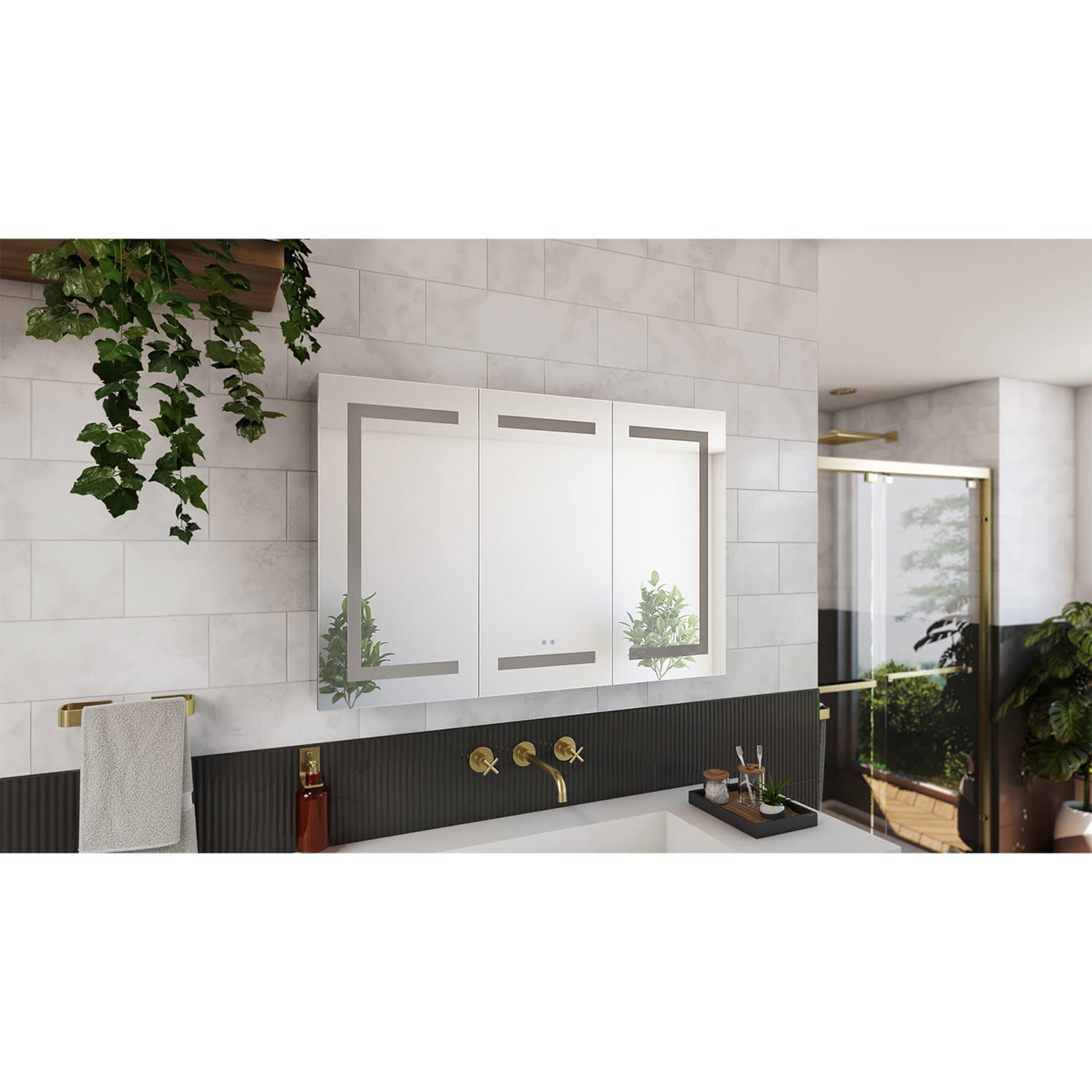 brilliance2436t-side-off-wb.jpg