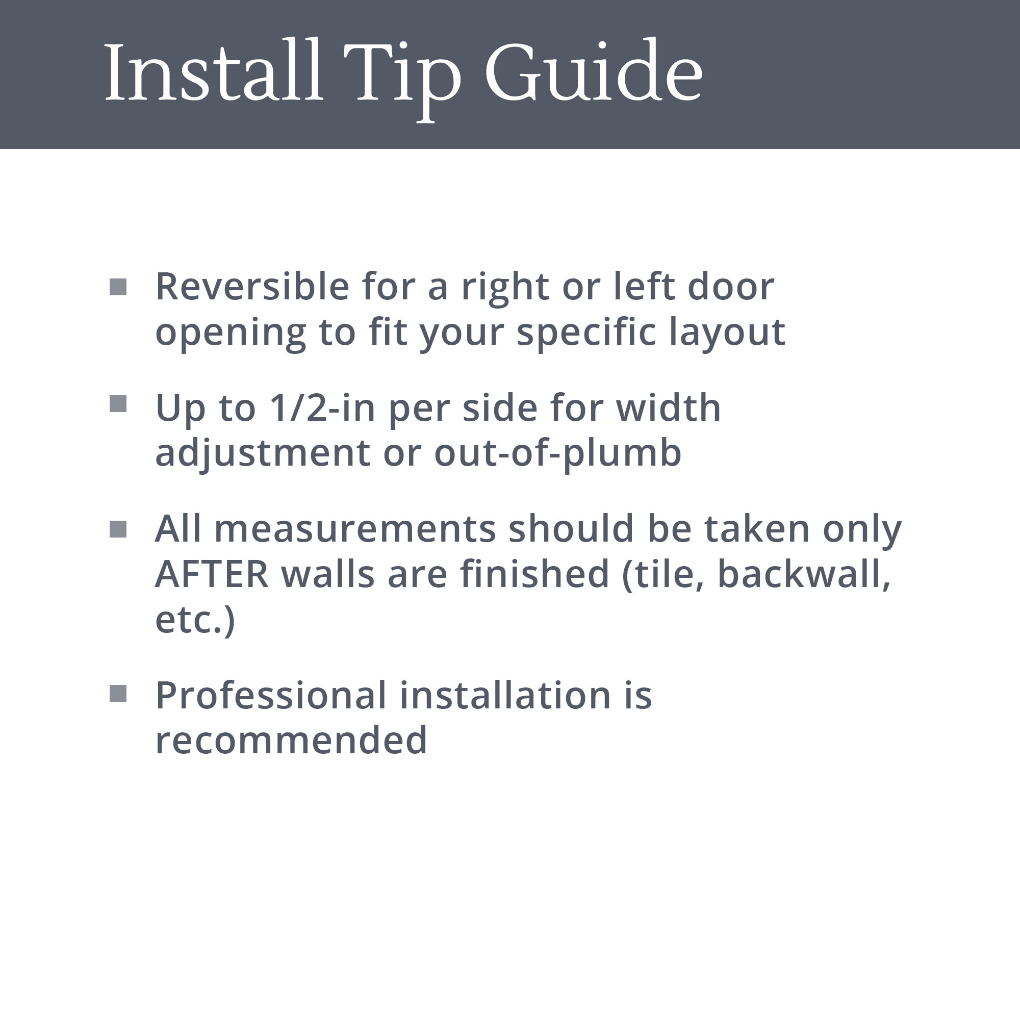 tip4.jpg