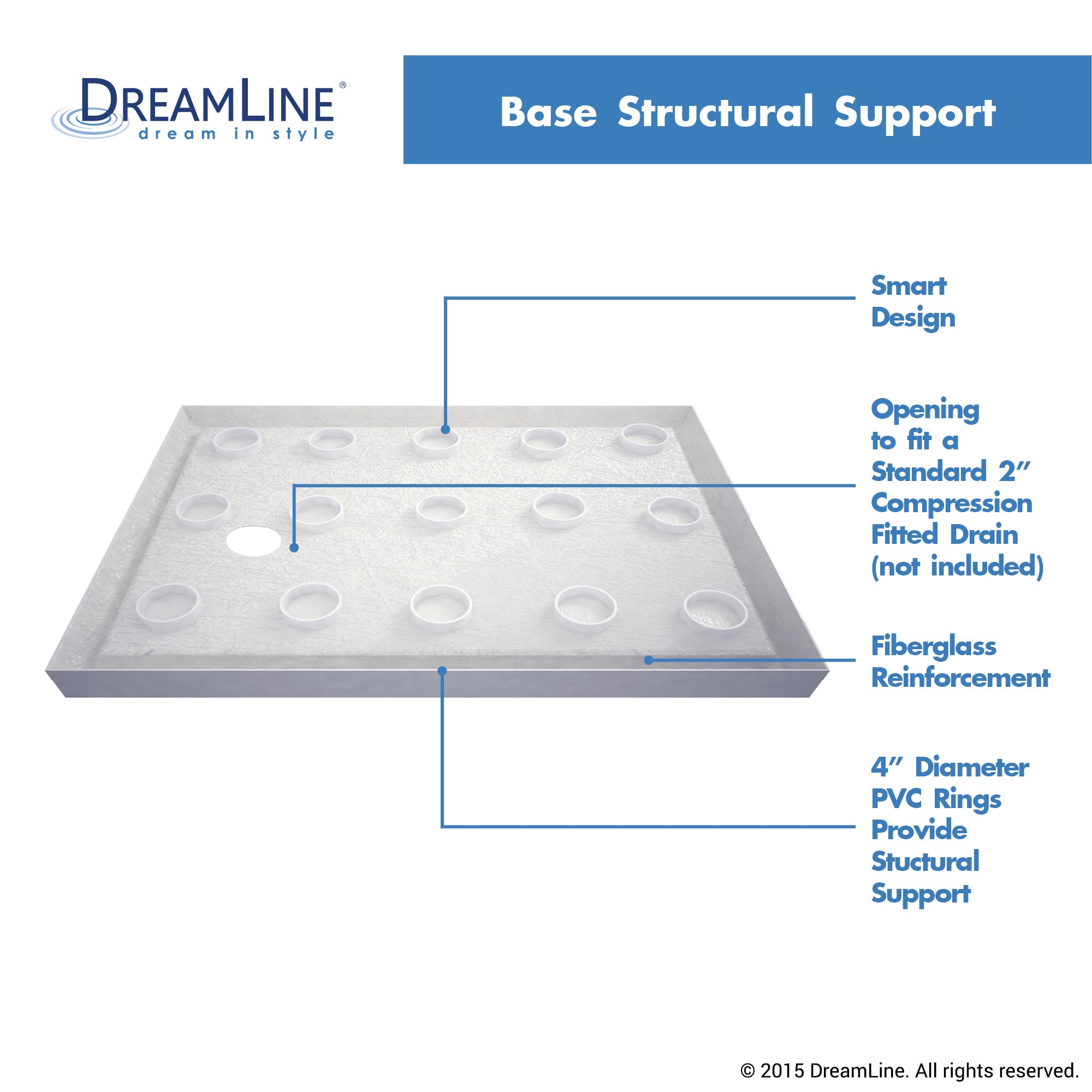 slimline-black-shower-base-structural-support-R-1.jpg