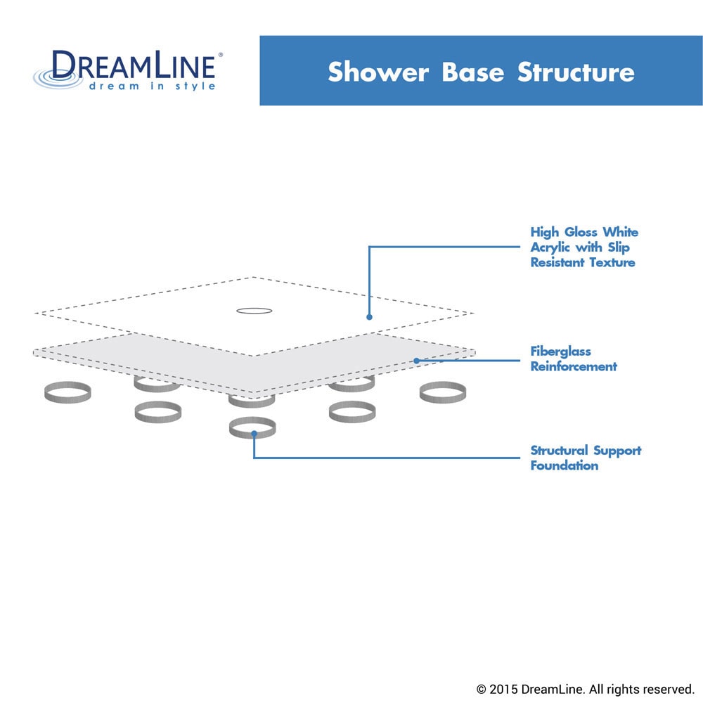 shower_base_structure-1.jpg