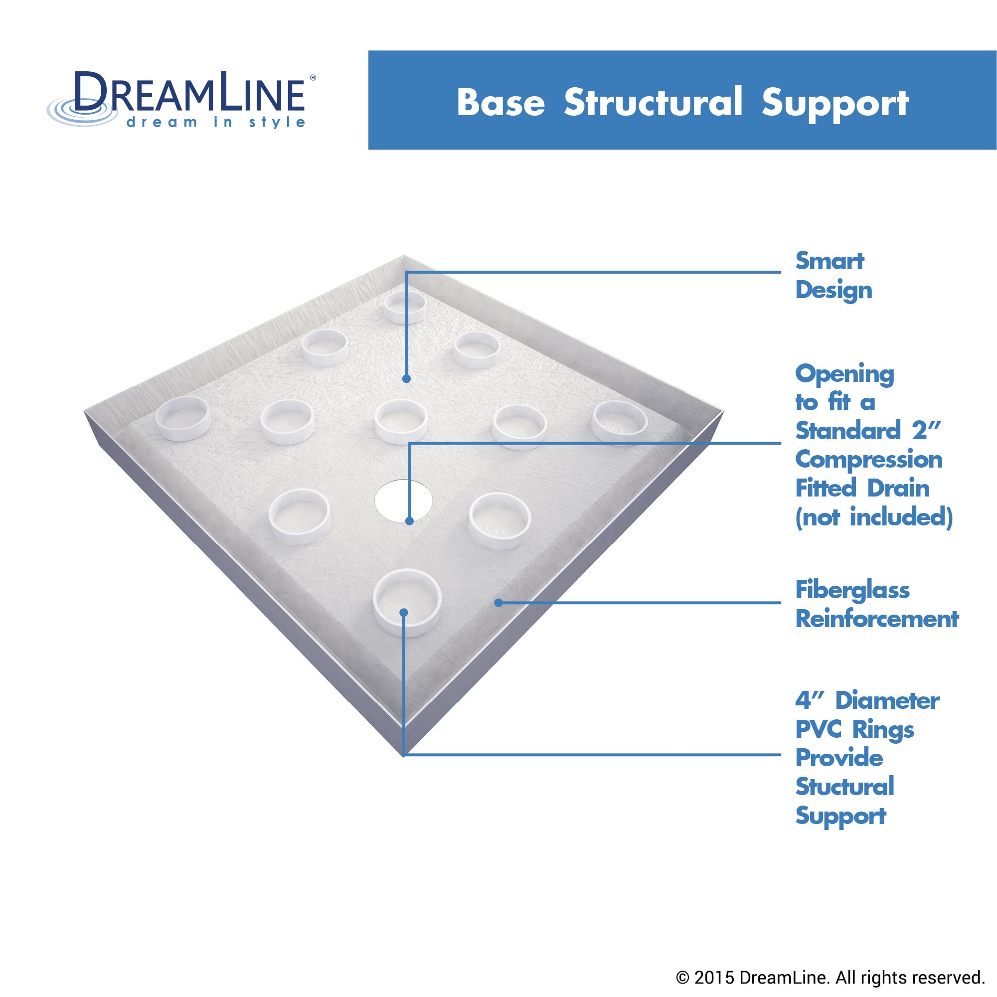 slimline-black-shower-base-structural-support-1-1.jpg