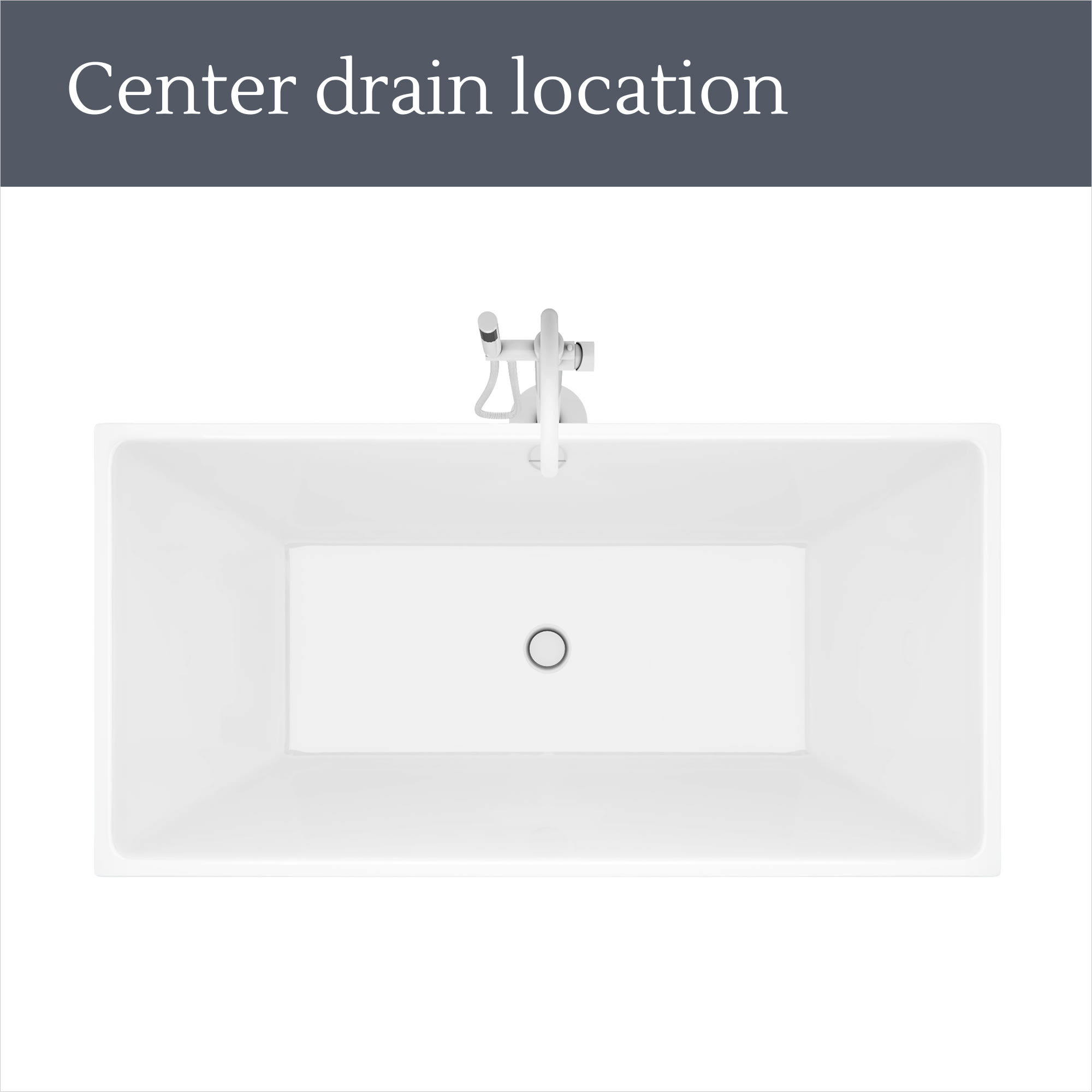 dreamline-allure-fst-drain-info.jpg