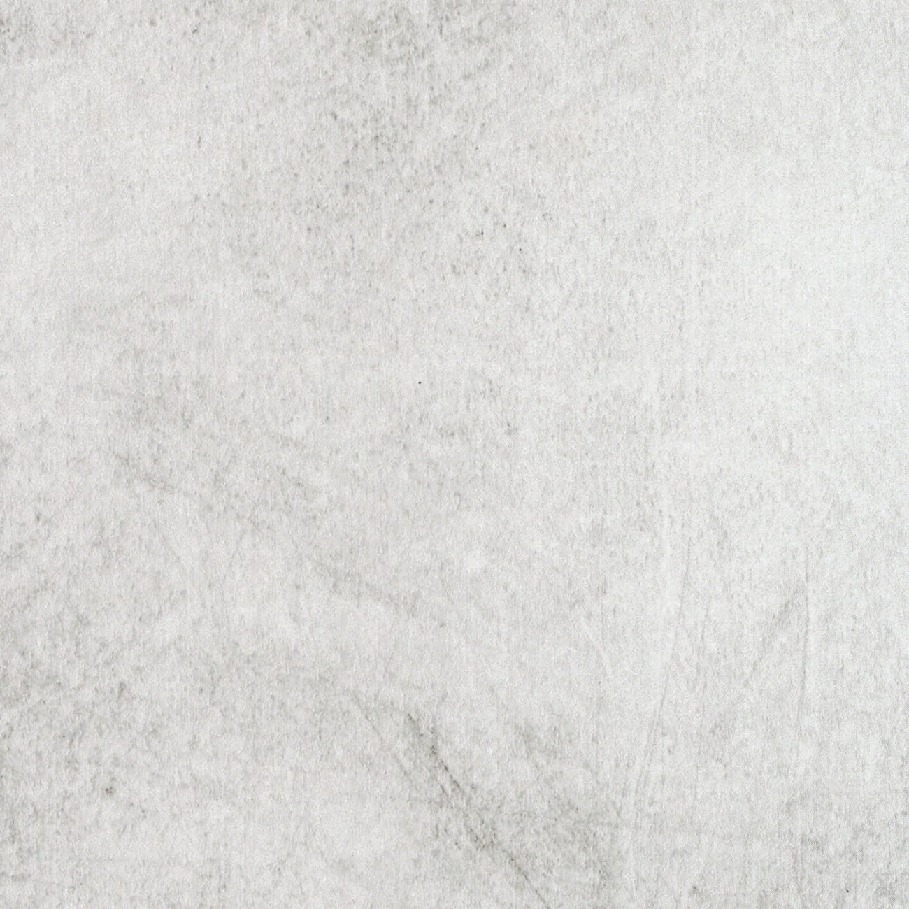 Concrete Grey