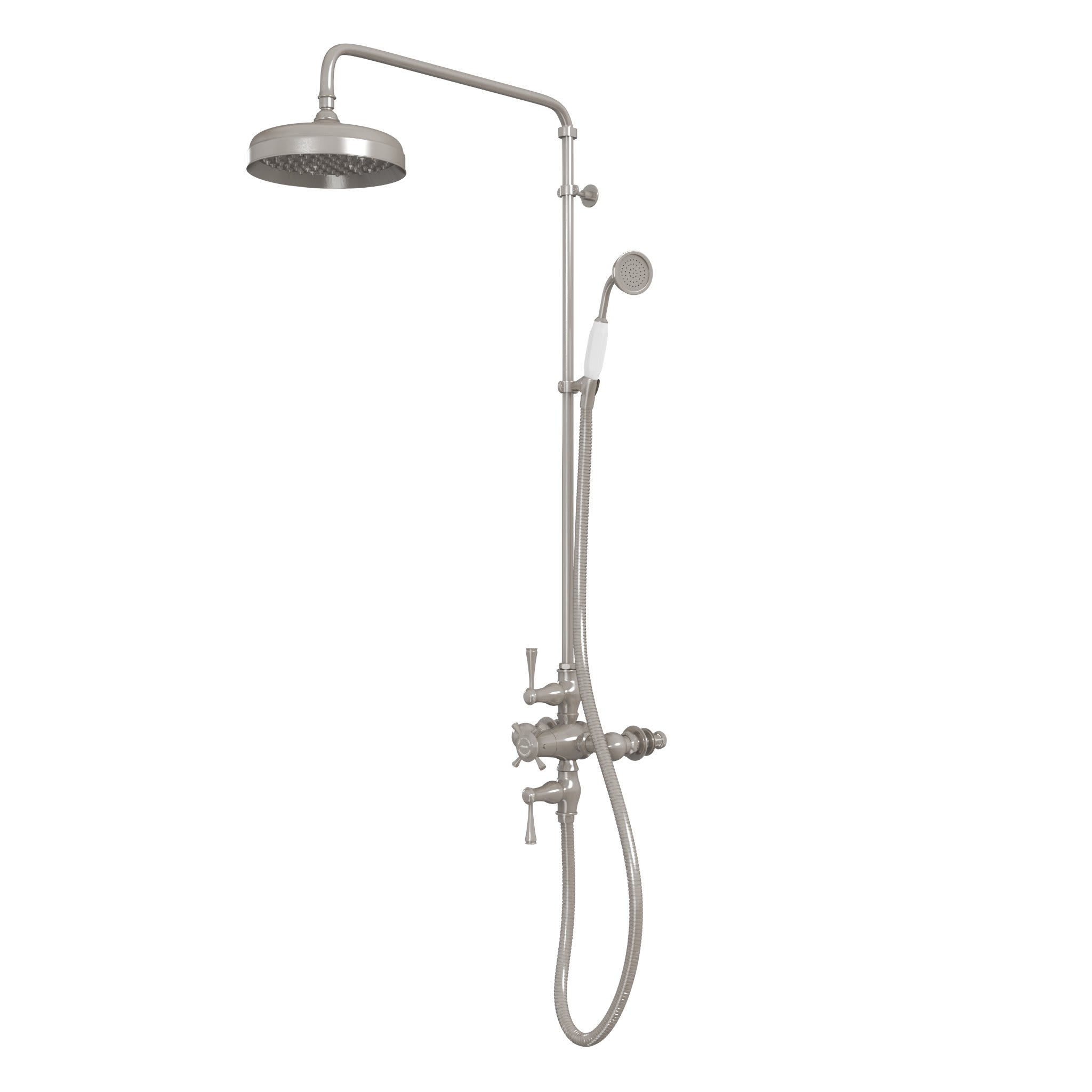 fsab102260-shower-faucet-brushed-nickel-shot-1.jpg