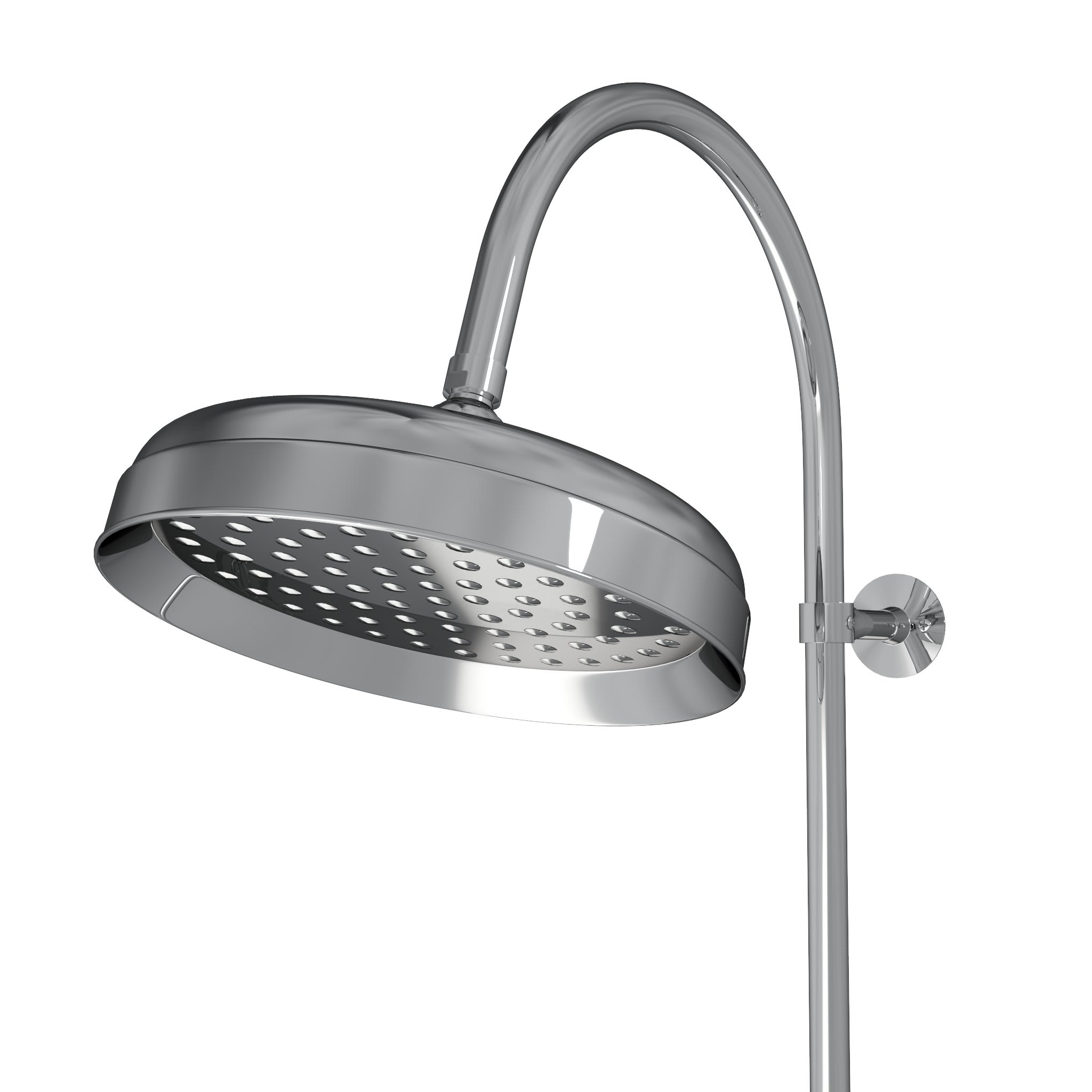 fsab1028h46-shower-faucet-chrome-shot-5.jpg