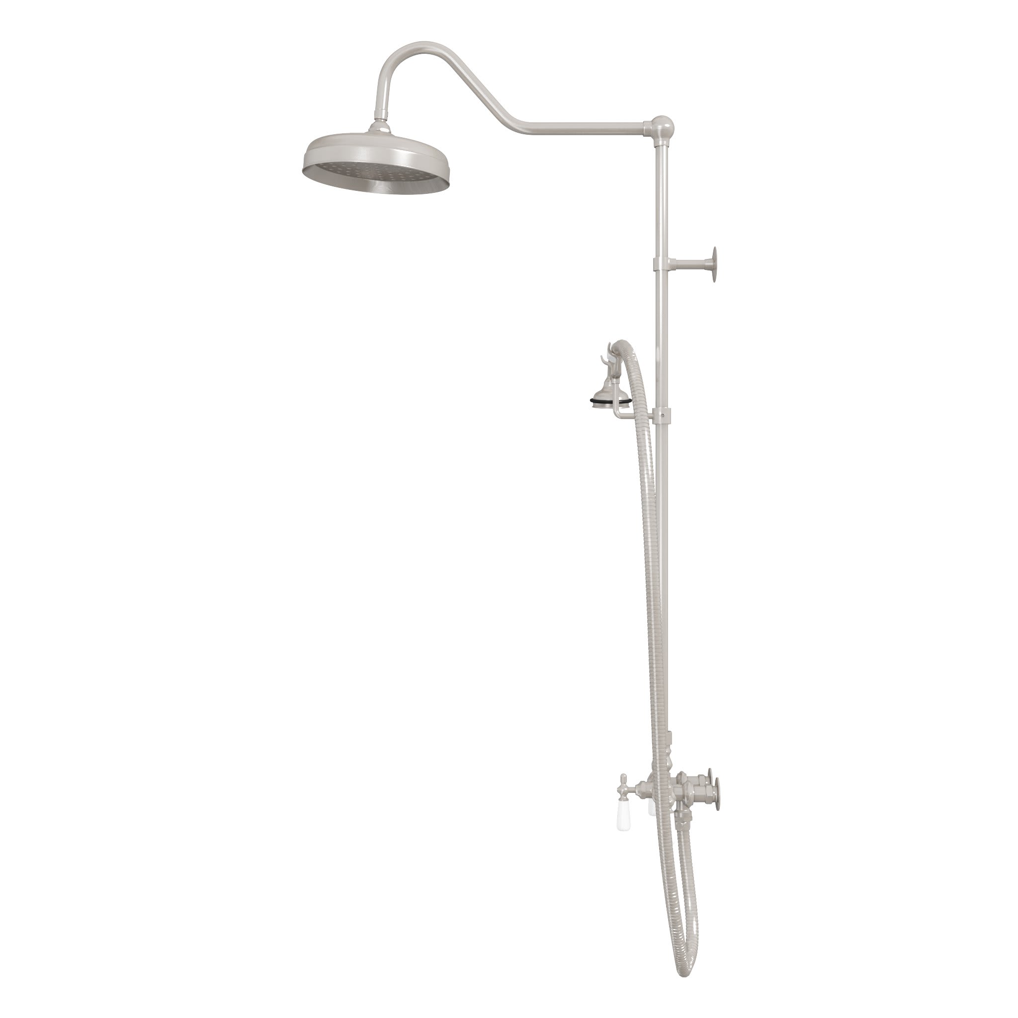 fsab1034h49-shower-faucet-brushed-nickel-shot-2.jpg