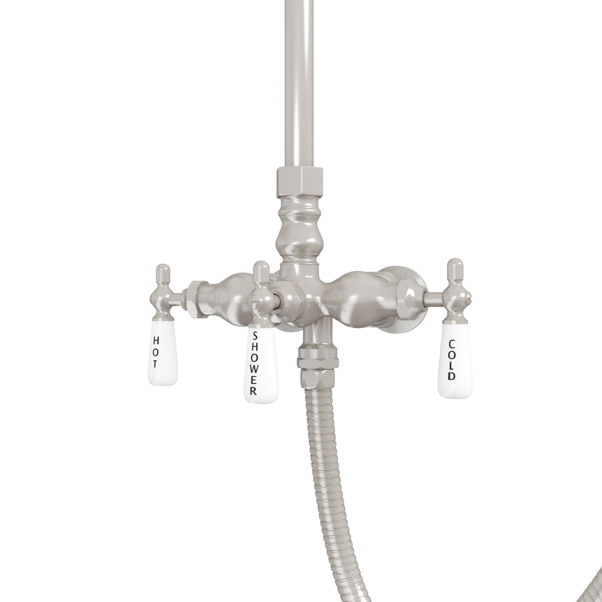 fsab1034h49-shower-faucet-brushed-nickel-shot-3.jpg