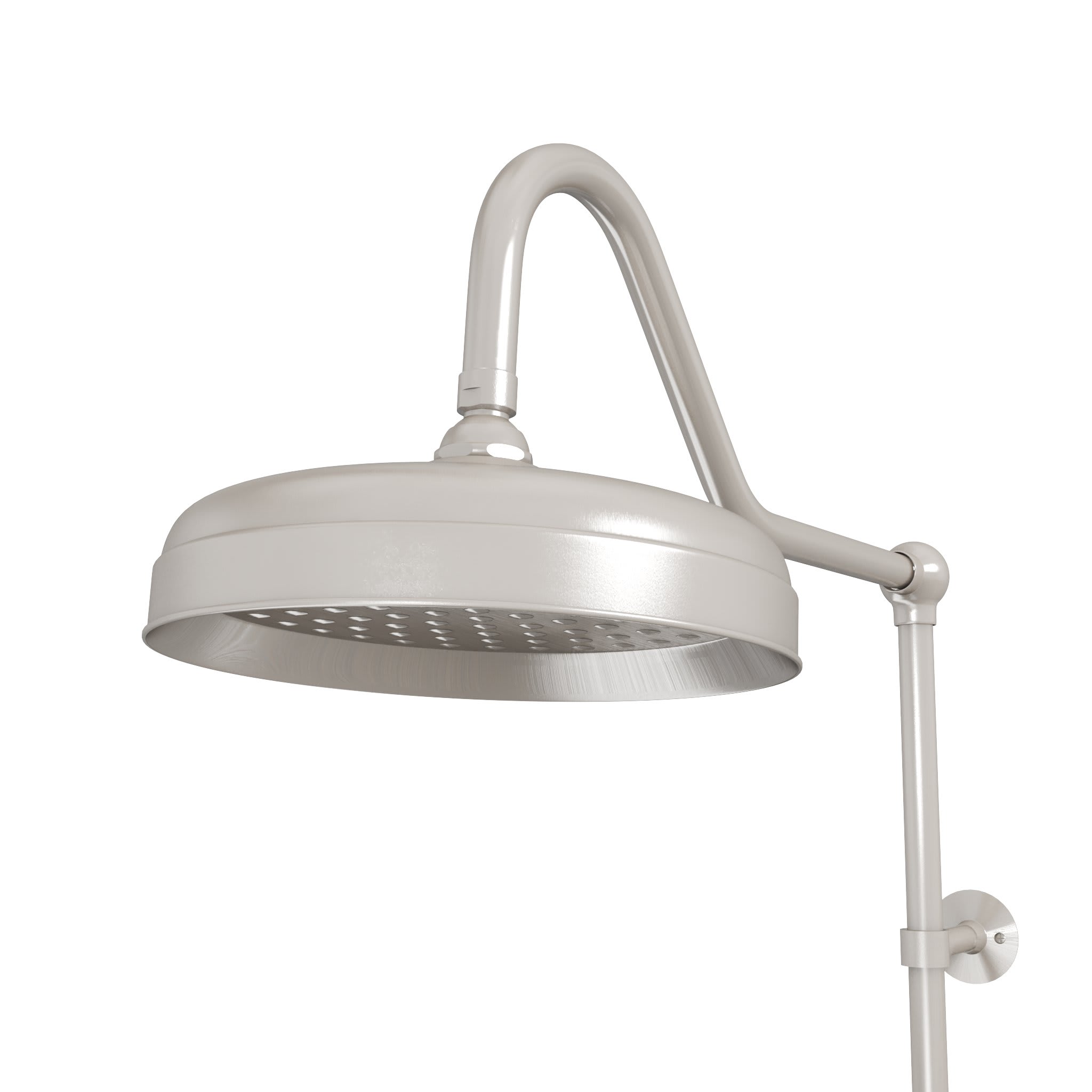 fsab1034h49-shower-faucet-brushed-nickel-shot-5.jpg