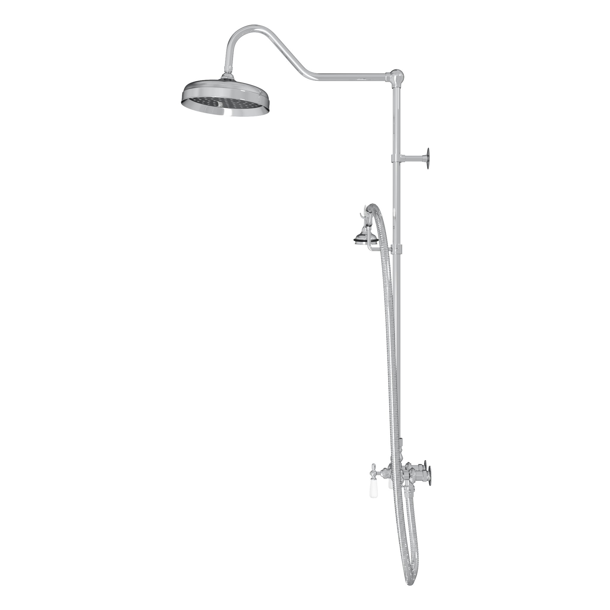fsab1034h49-shower-faucet-chrome-shot-2.jpg