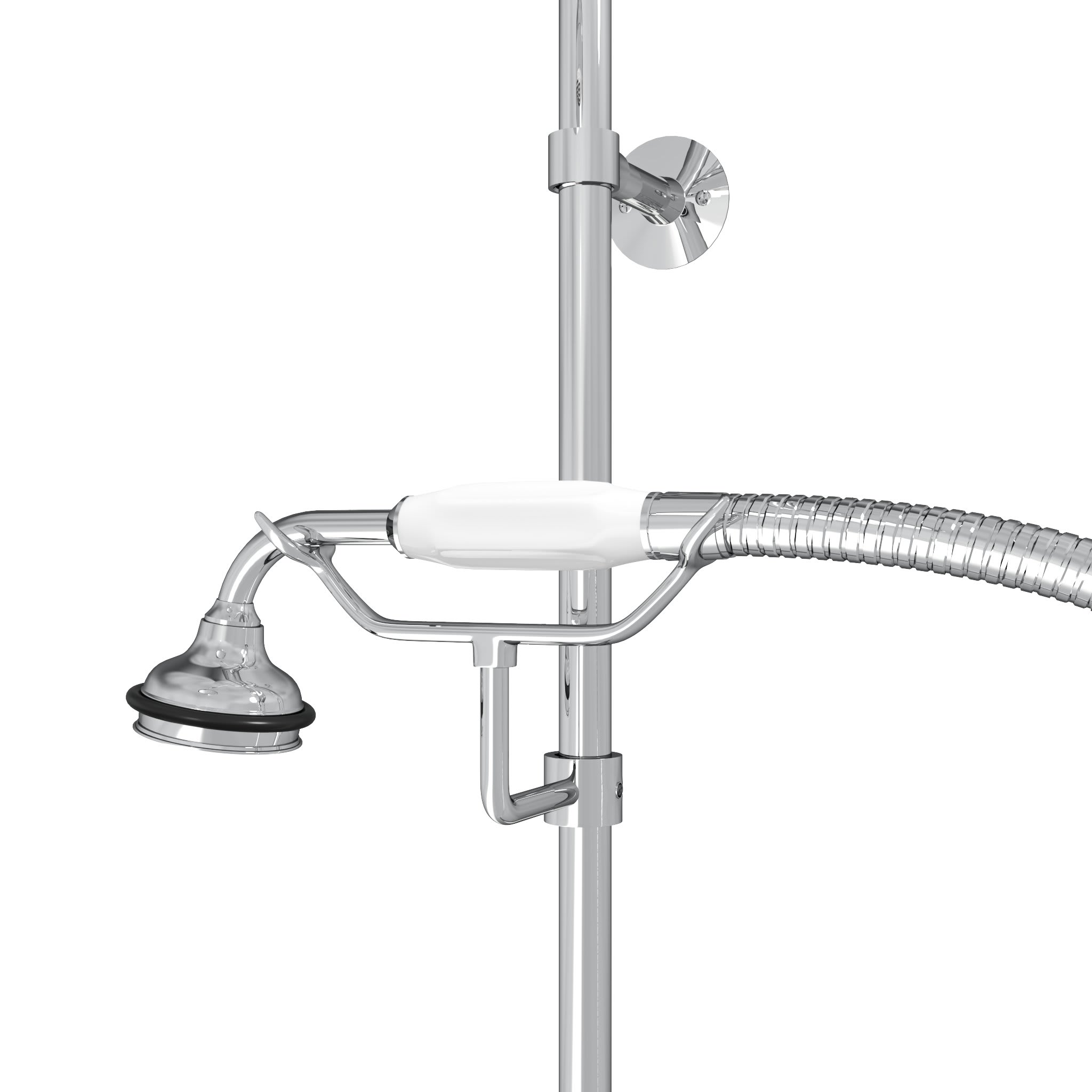 fsab1034h49-shower-faucet-chrome-shot-4.jpg