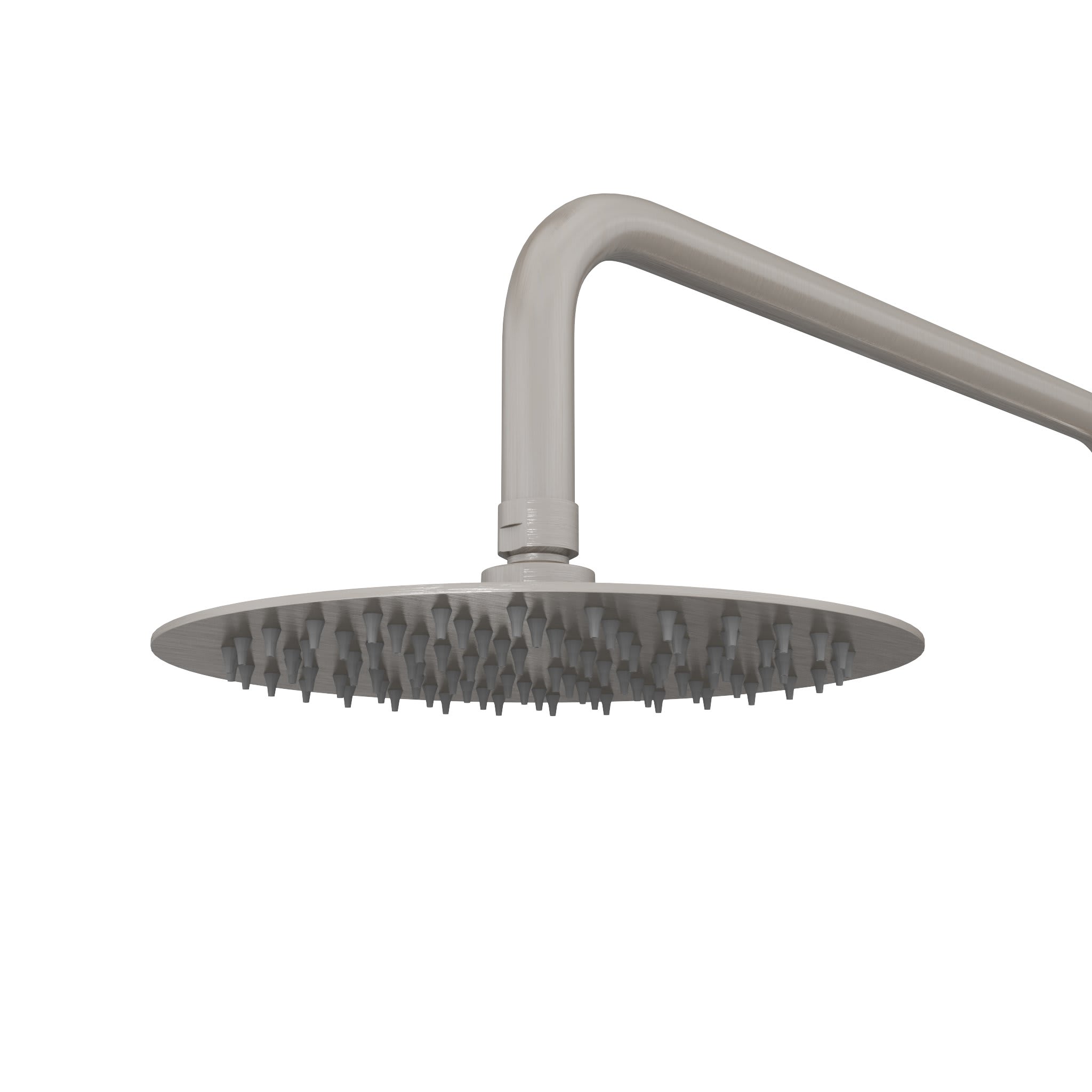fsas821d59-shower-faucet-brushed-nickel-shot-5.jpg