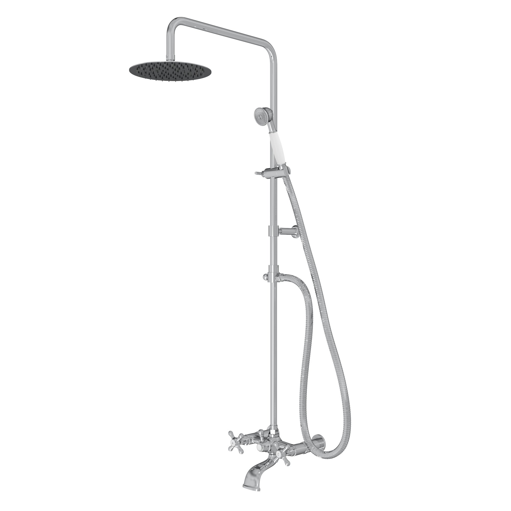 fsas821d59-shower-faucet-chrome-shot-1.jpg