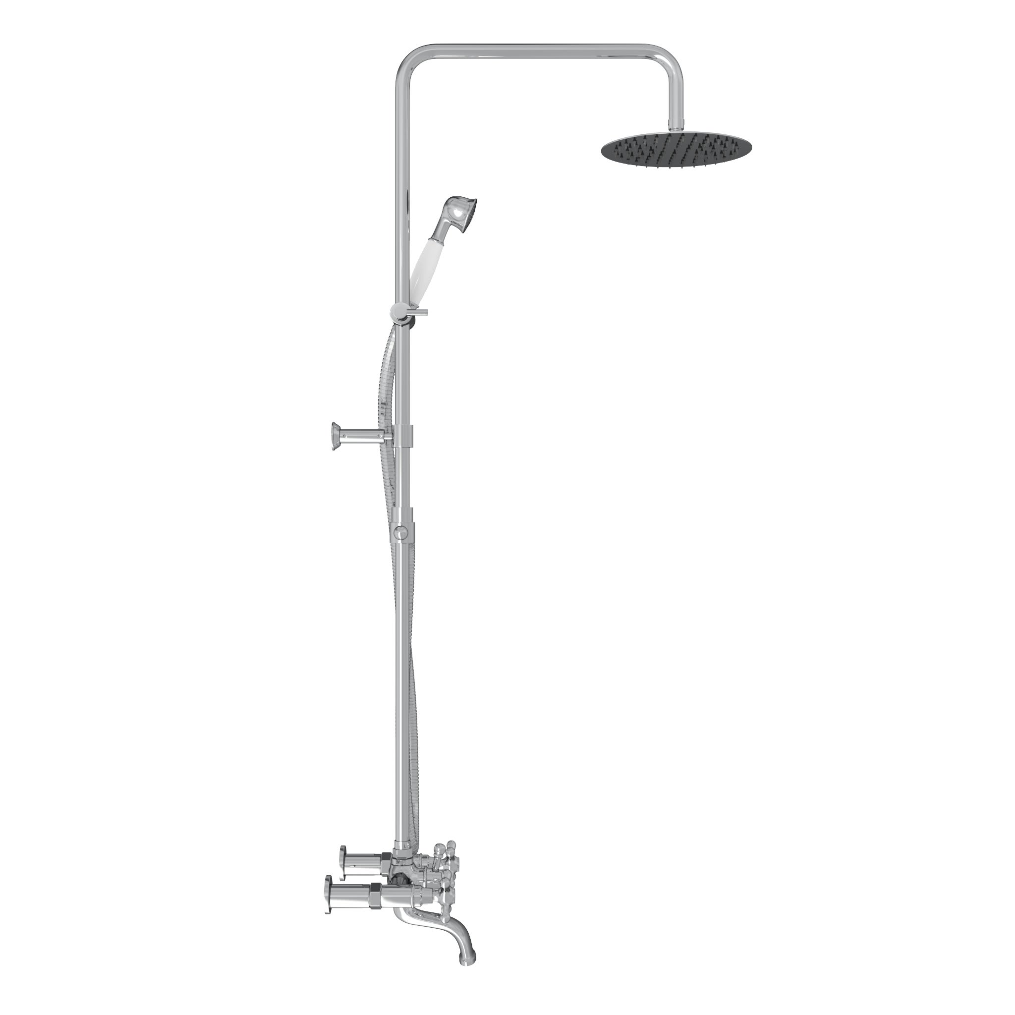 fsas821d59-shower-faucet-chrome-shot-2.jpg