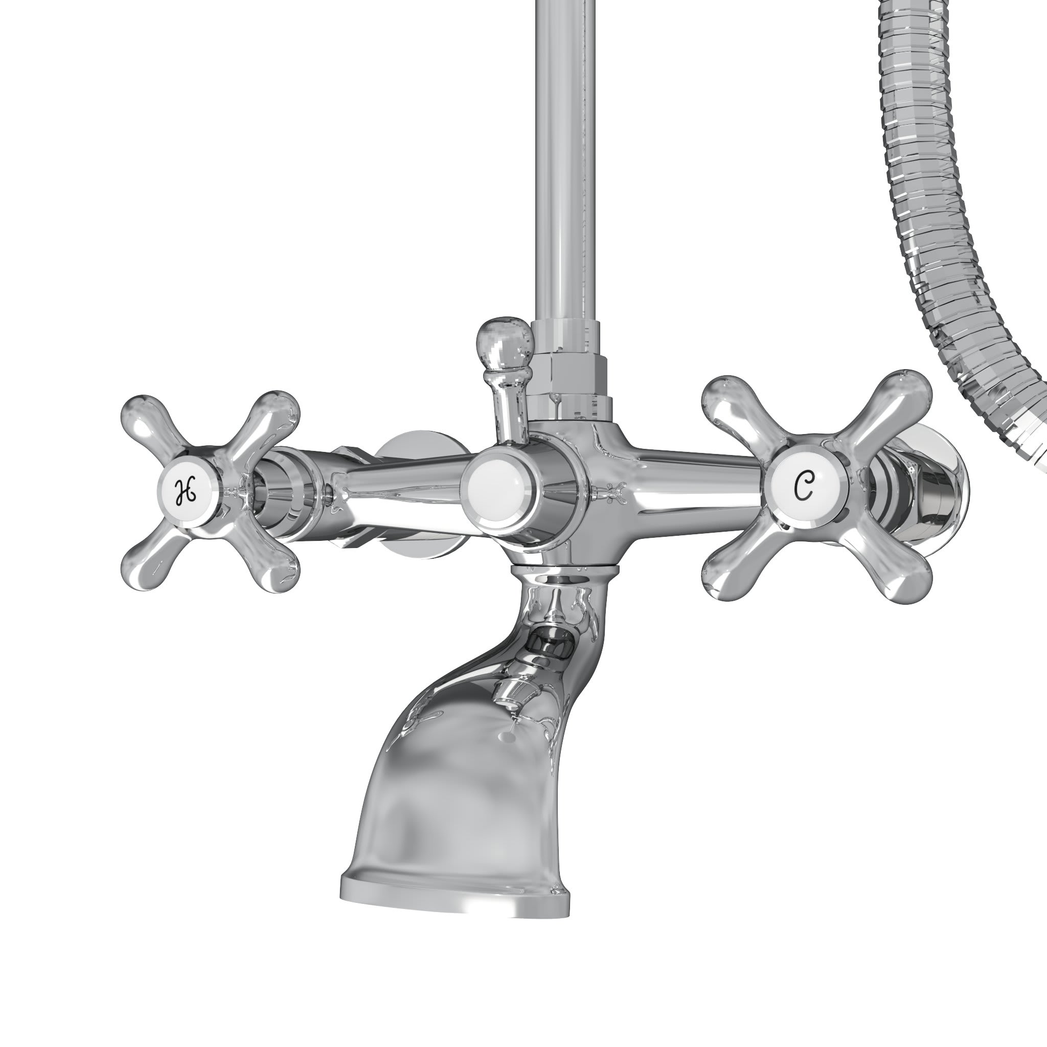 fsas821d59-shower-faucet-chrome-shot-3.jpg