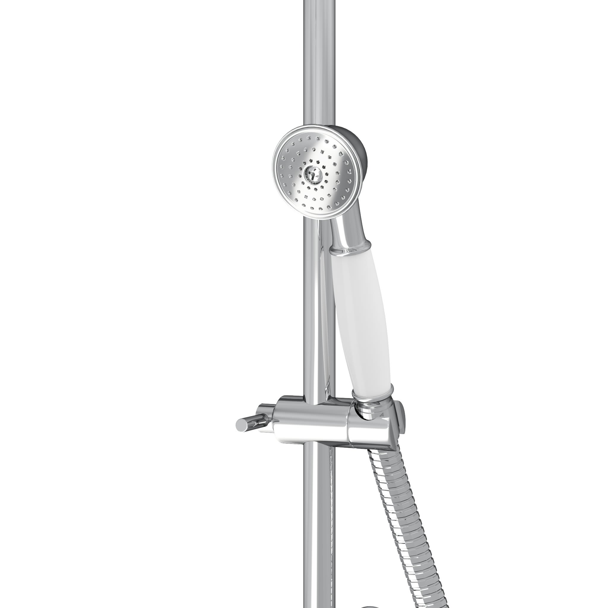 fsas821d59-shower-faucet-chrome-shot-4.jpg