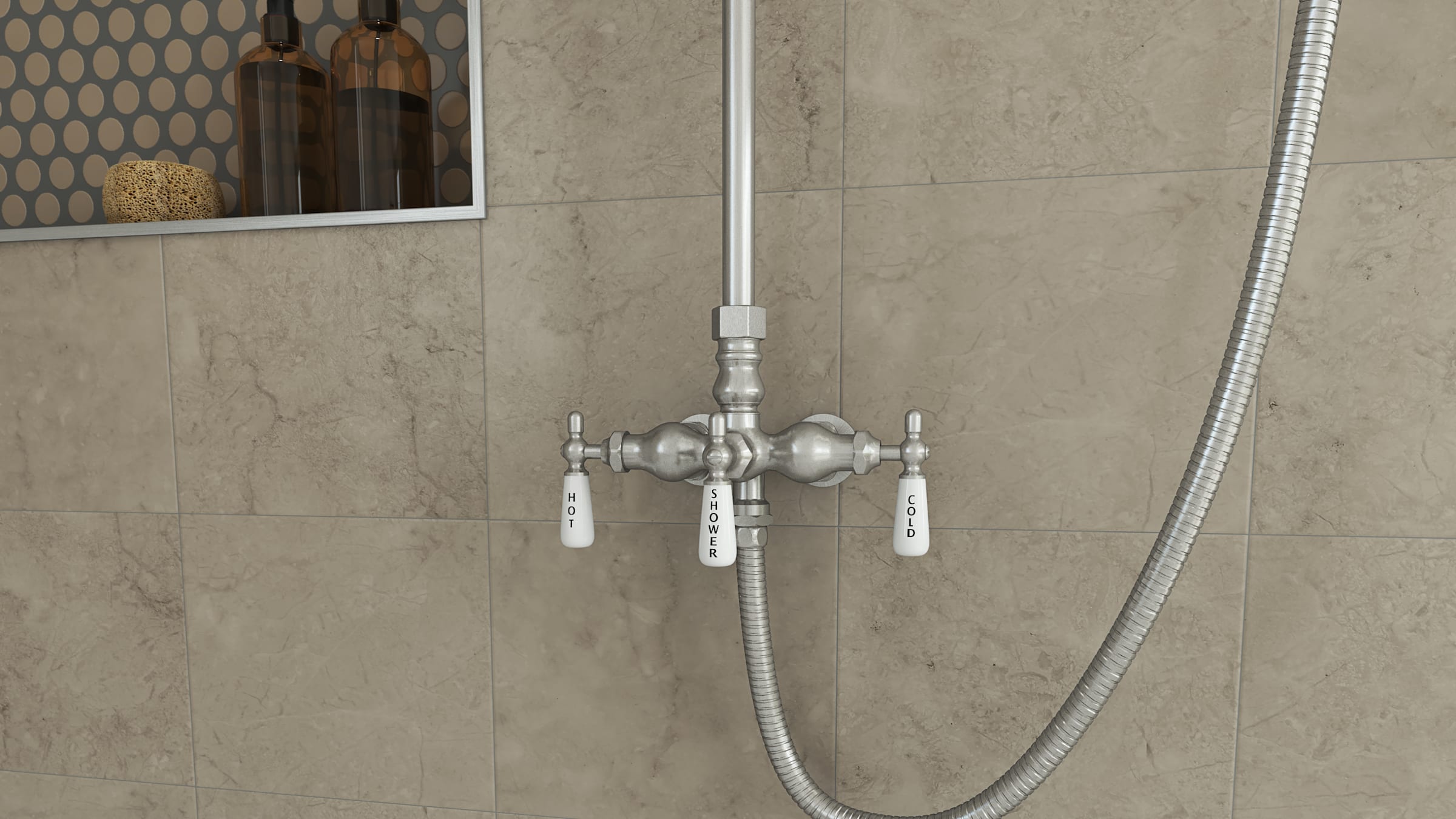 dreamline-abbey-fsab1034h49x04-shower-faucet-rs821-bn-zoom1.jpg