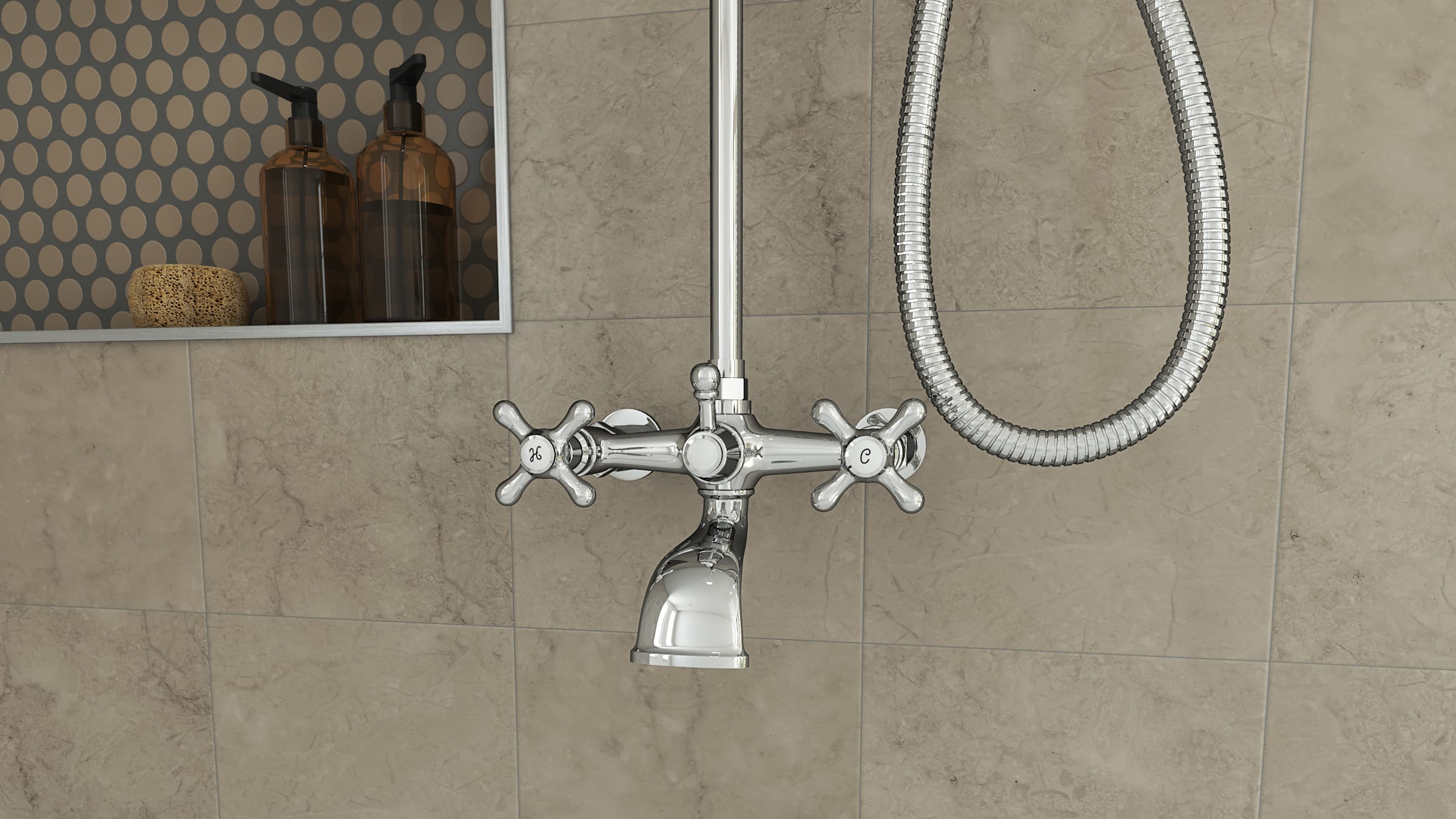 dreamline-abyss-fsas821d59x01-shower-faucet-rs821-ch-zoom1.jpg