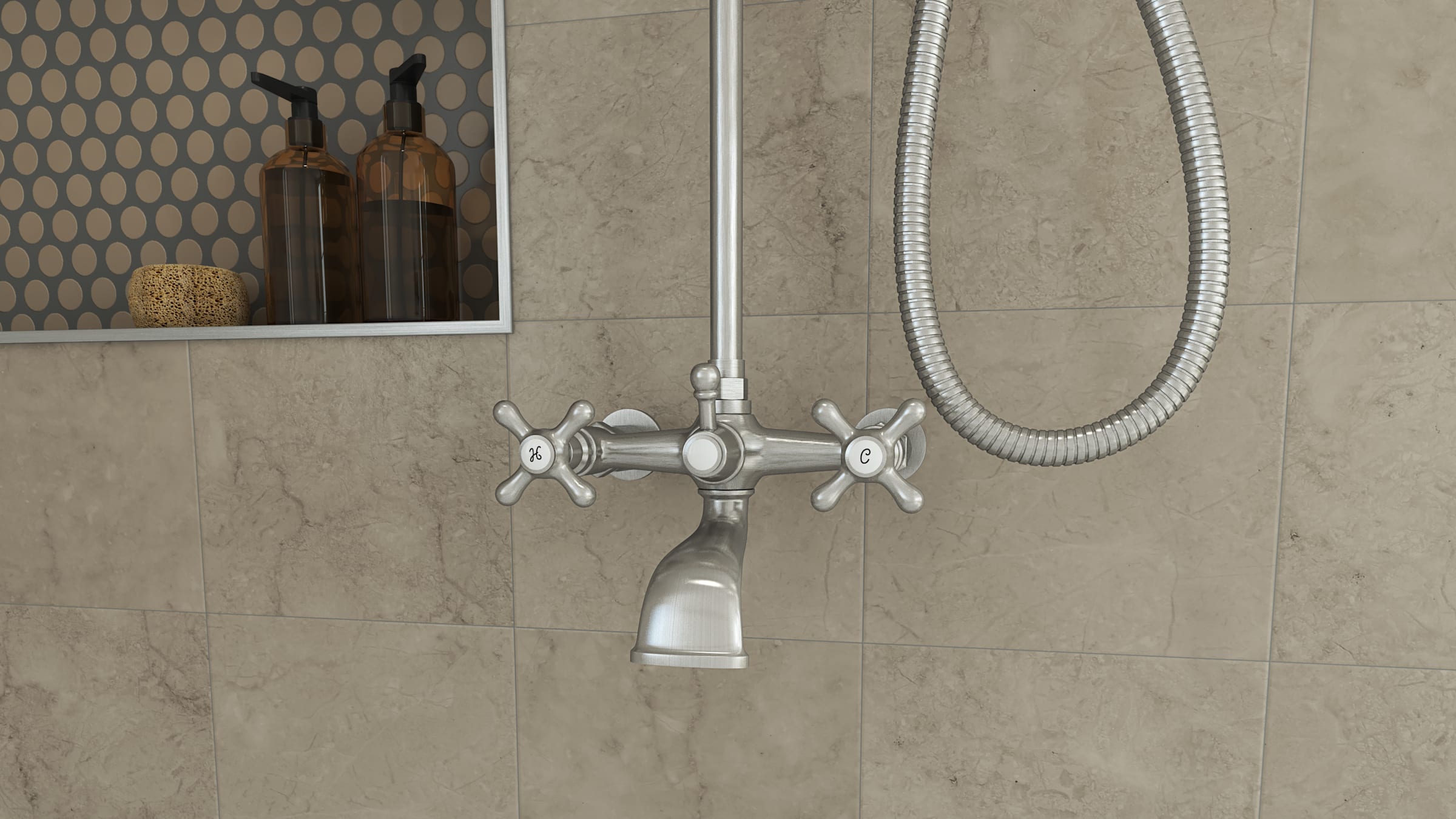 dreamline-abyss-fsas821d59x04-shower-faucet-rs821-bn-zoom1.jpg