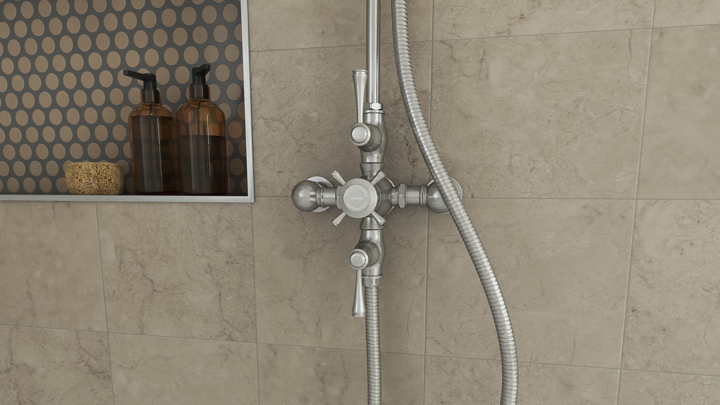 dreamline-abbey-fsab102260x04-shower-faucet-rs821-bn-zoom1.jpg