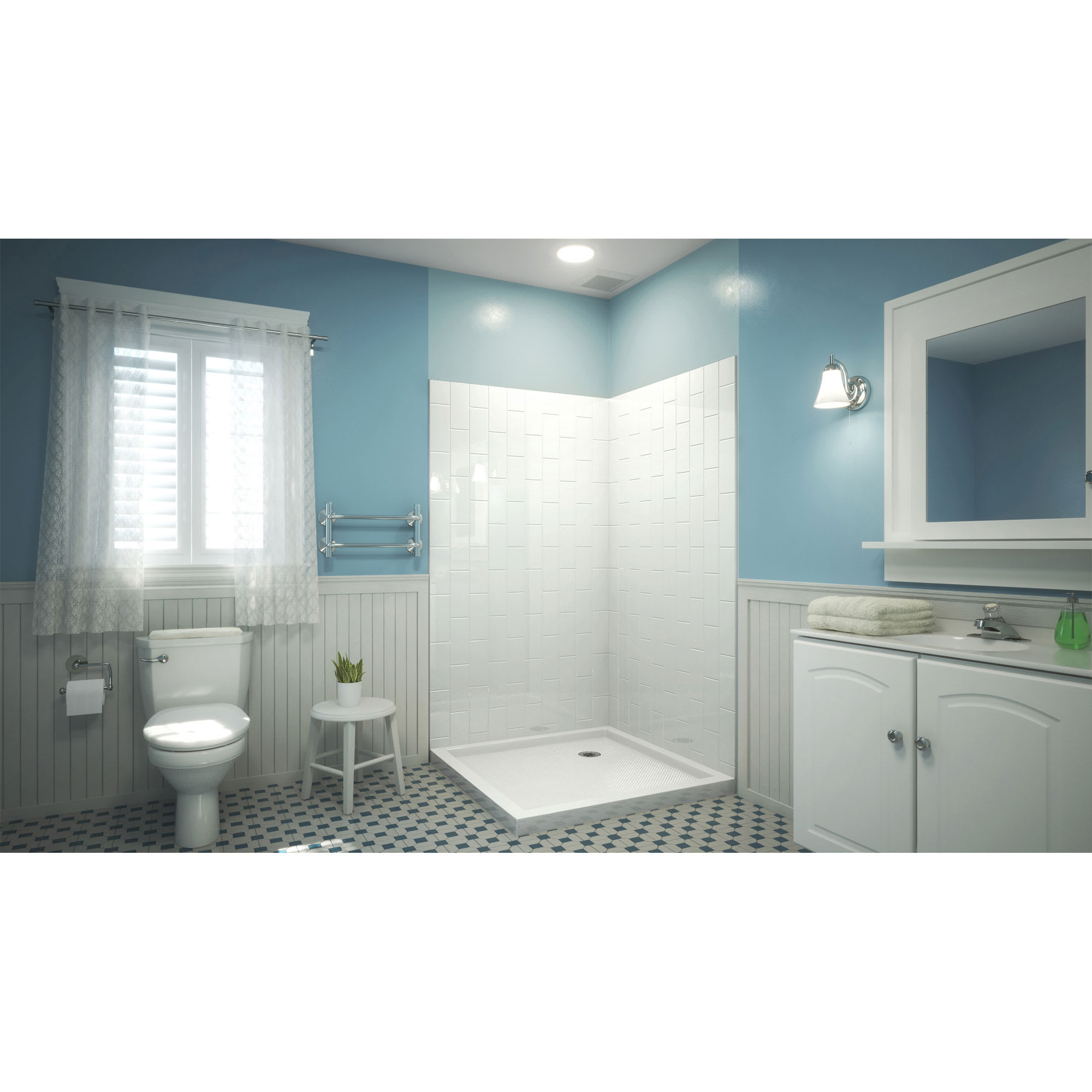 qwall-vs-corner-42-b-wb.jpg