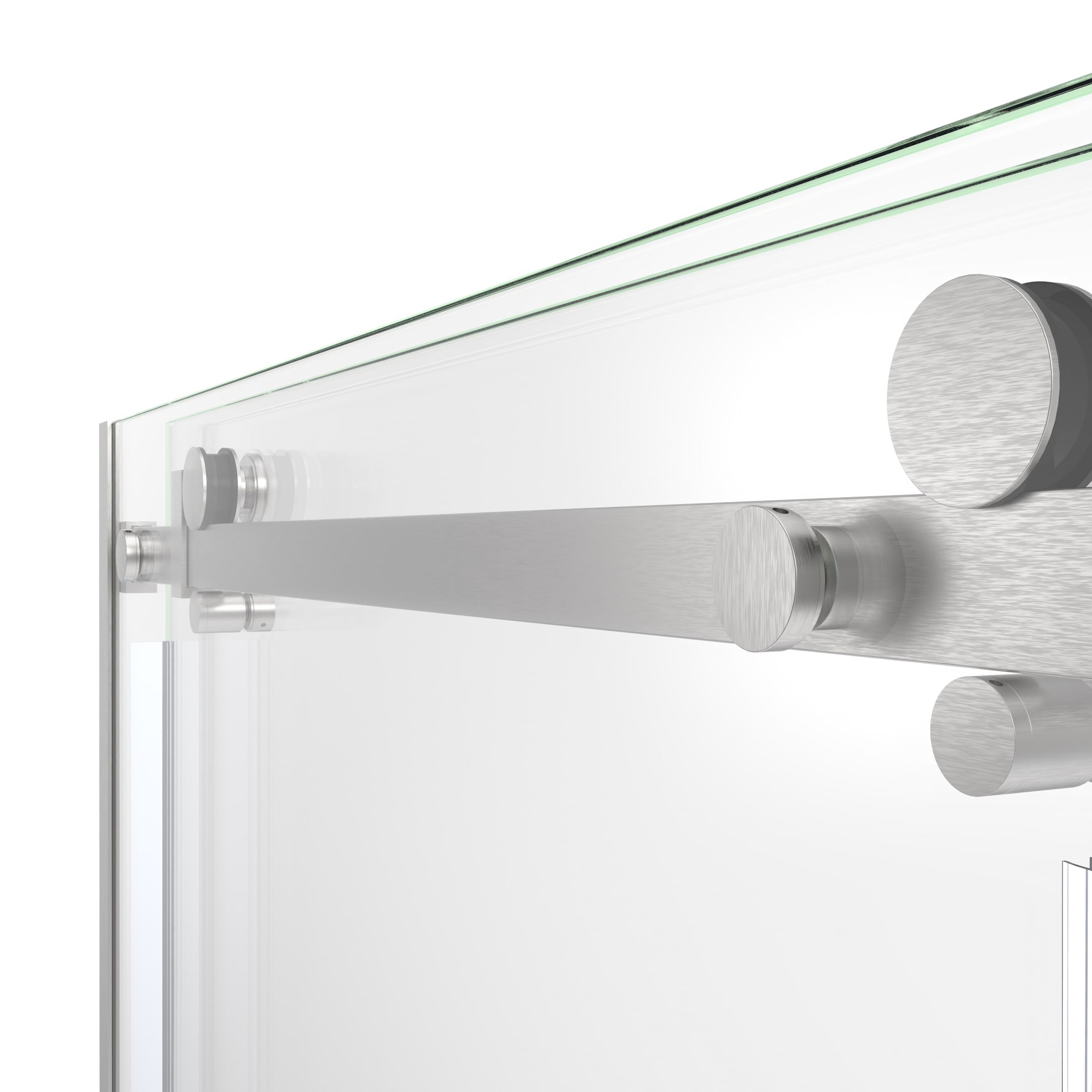 dreamline-enigma-air-shower-door-6176-07-shot01-crop.jpg