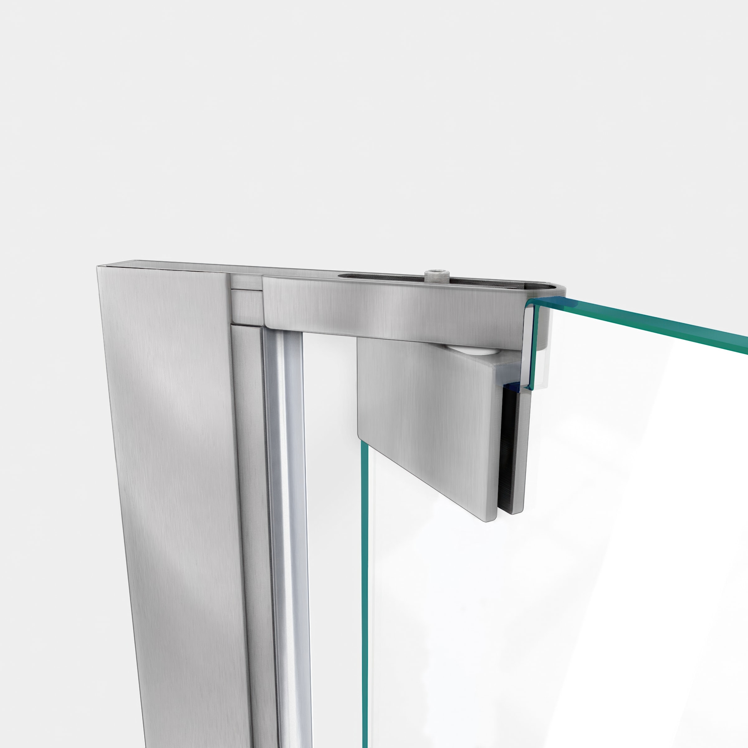 elegance-shower-door-top-pivot-04.jpg