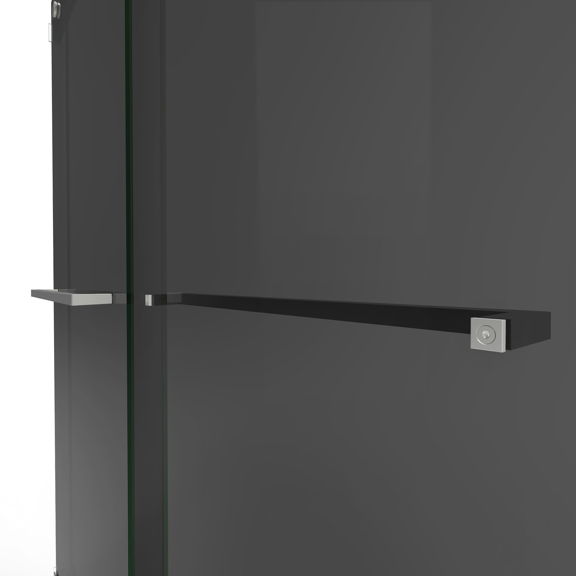 essence-towel-bars-grey-glass-04.jpg