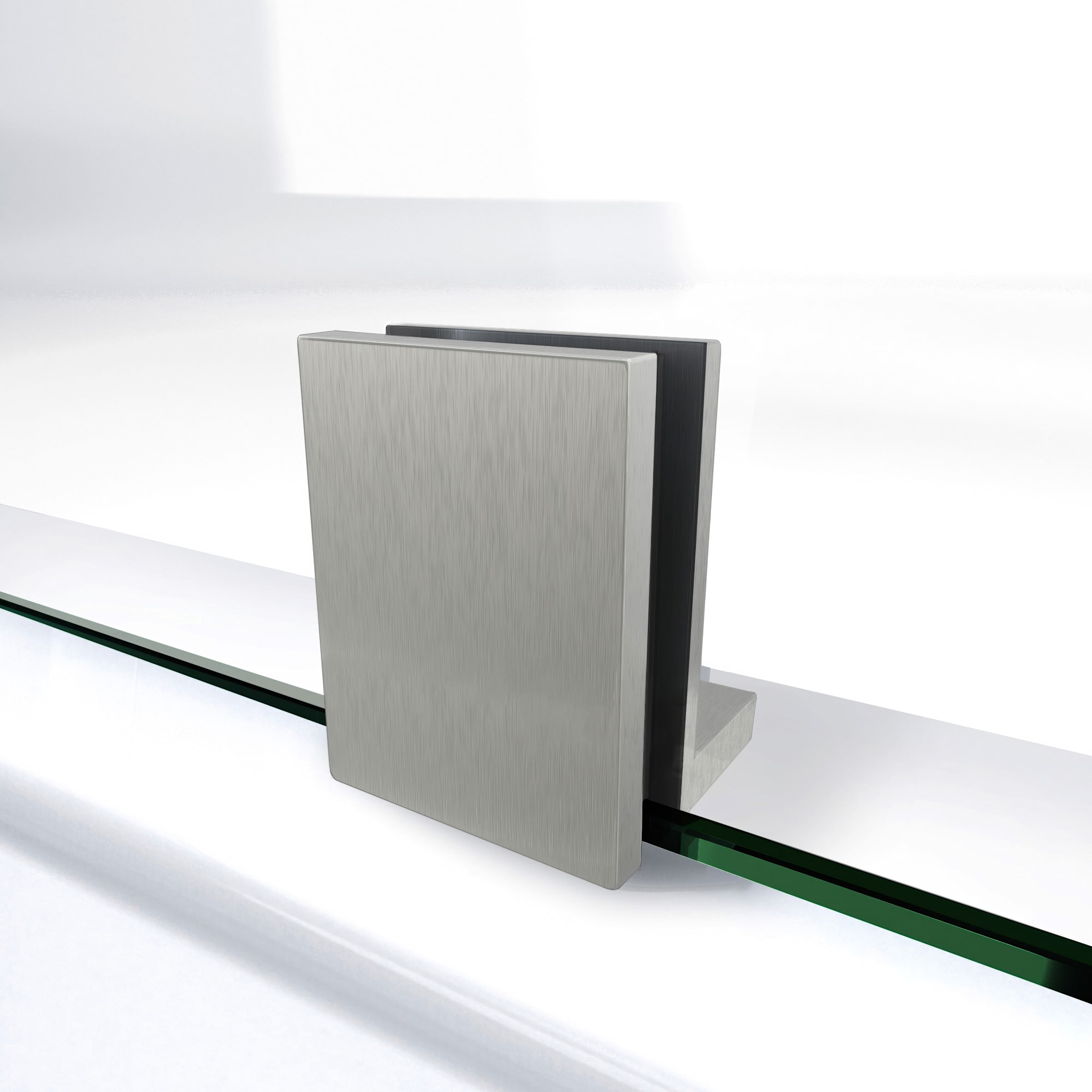 elegance-ls-bot-bracket-04.jpg