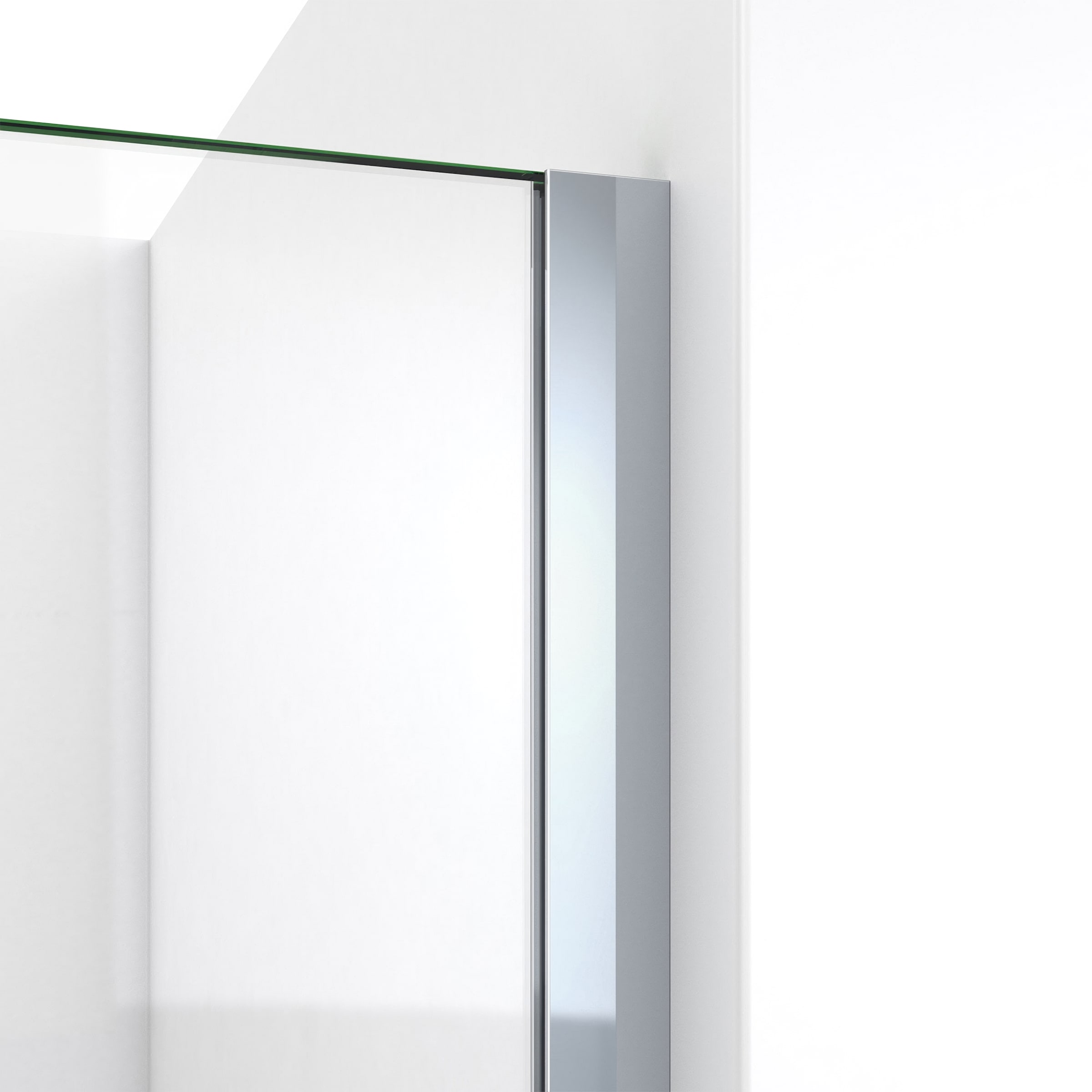 linea-sd-top-shot-shower-door-34d-shot01-01.jpg