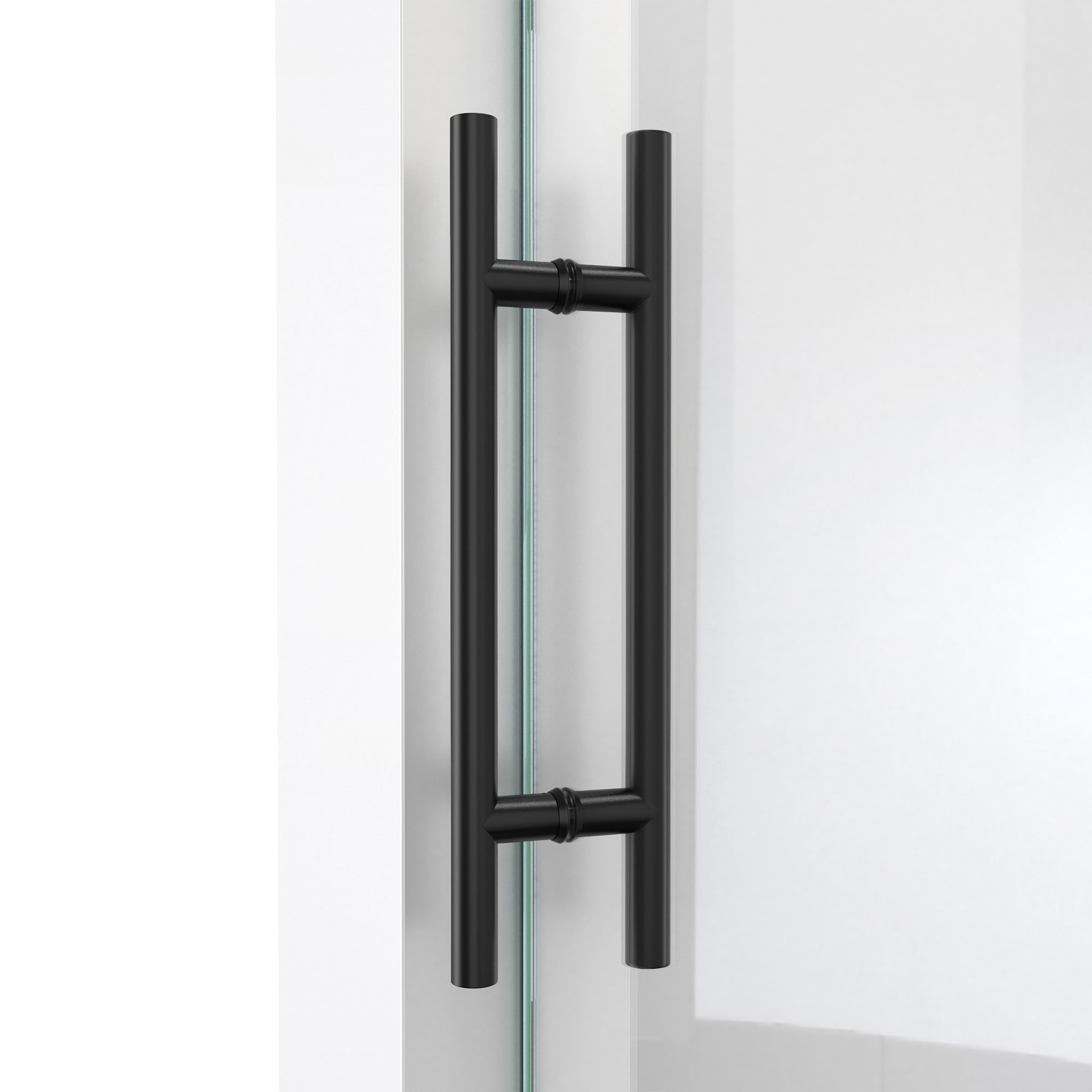 enigmax-shower-door-32d-29ip-double-handle-09.jpg