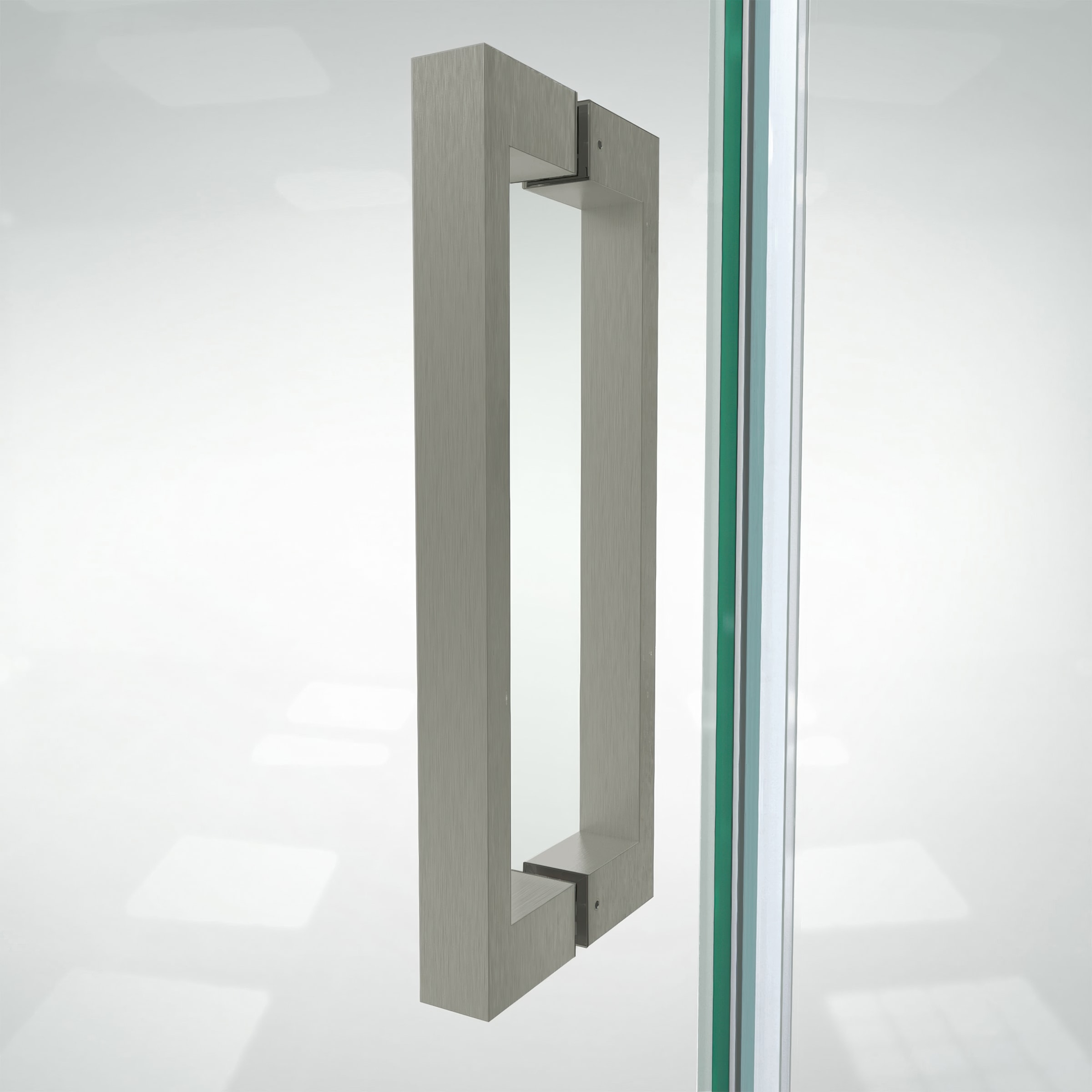 elegance-ls-handle-04.jpg