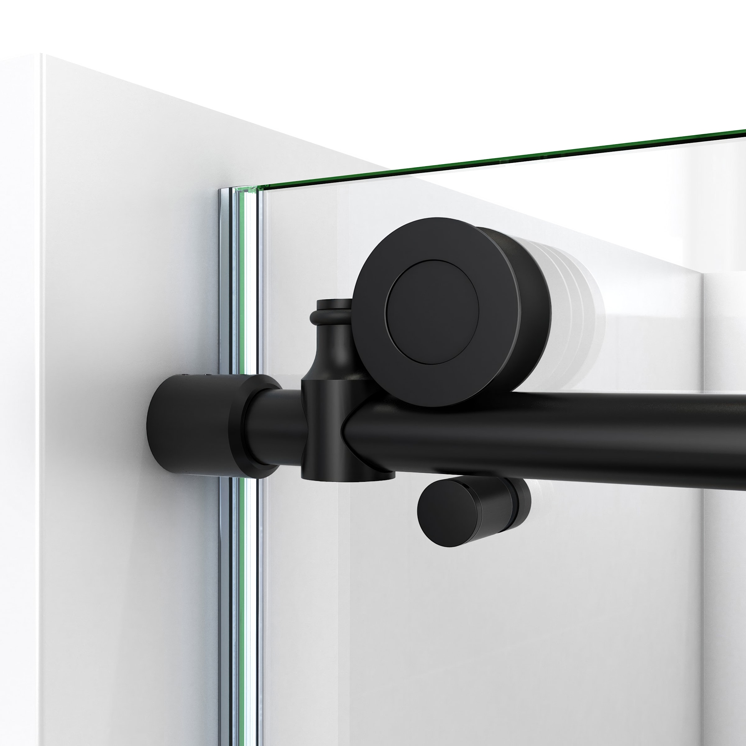 enigma-x-shower-door-32d-29ip-rollers-09.jpg