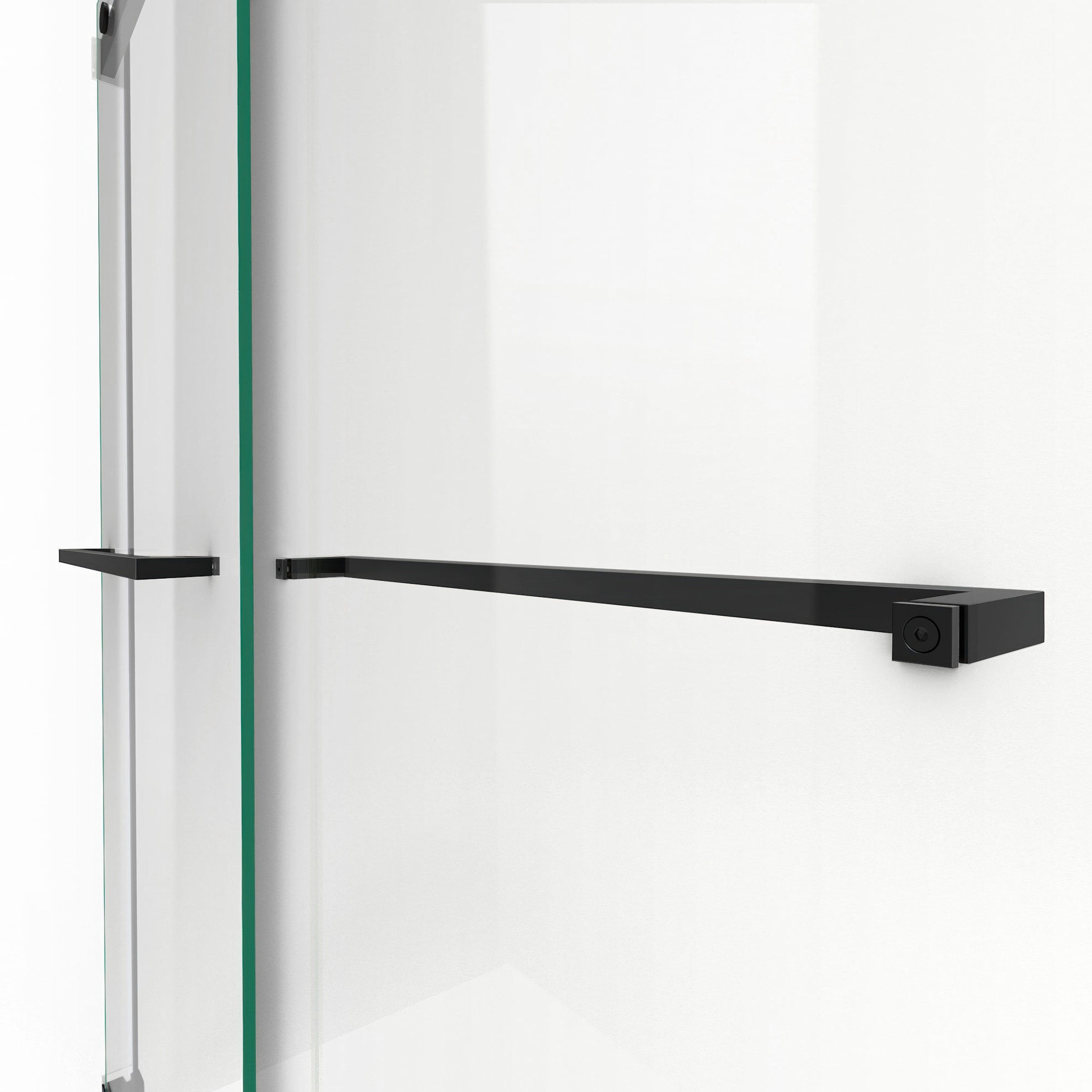 essence-towel-bar-09.jpg
