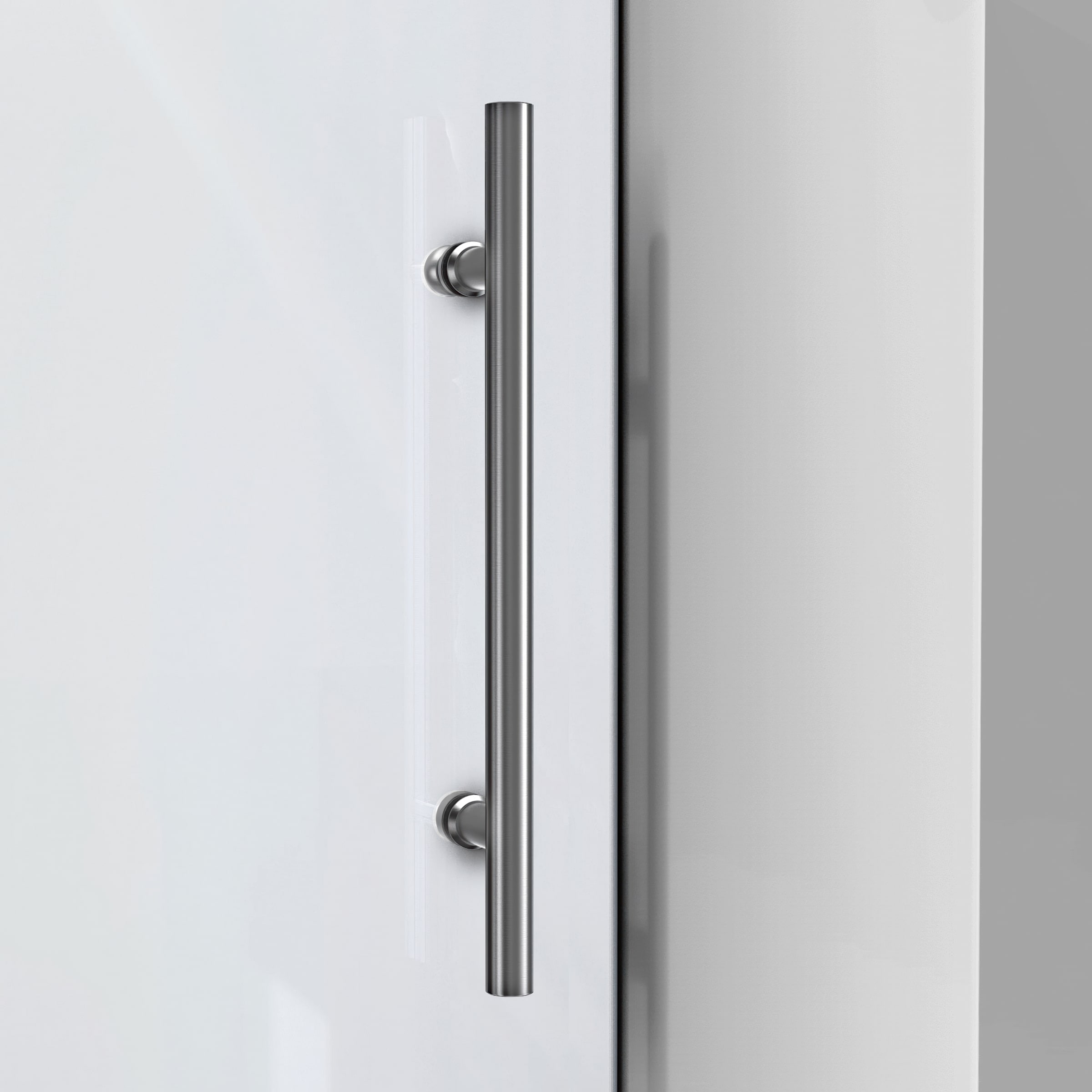 enigma-x-handle-07.jpg