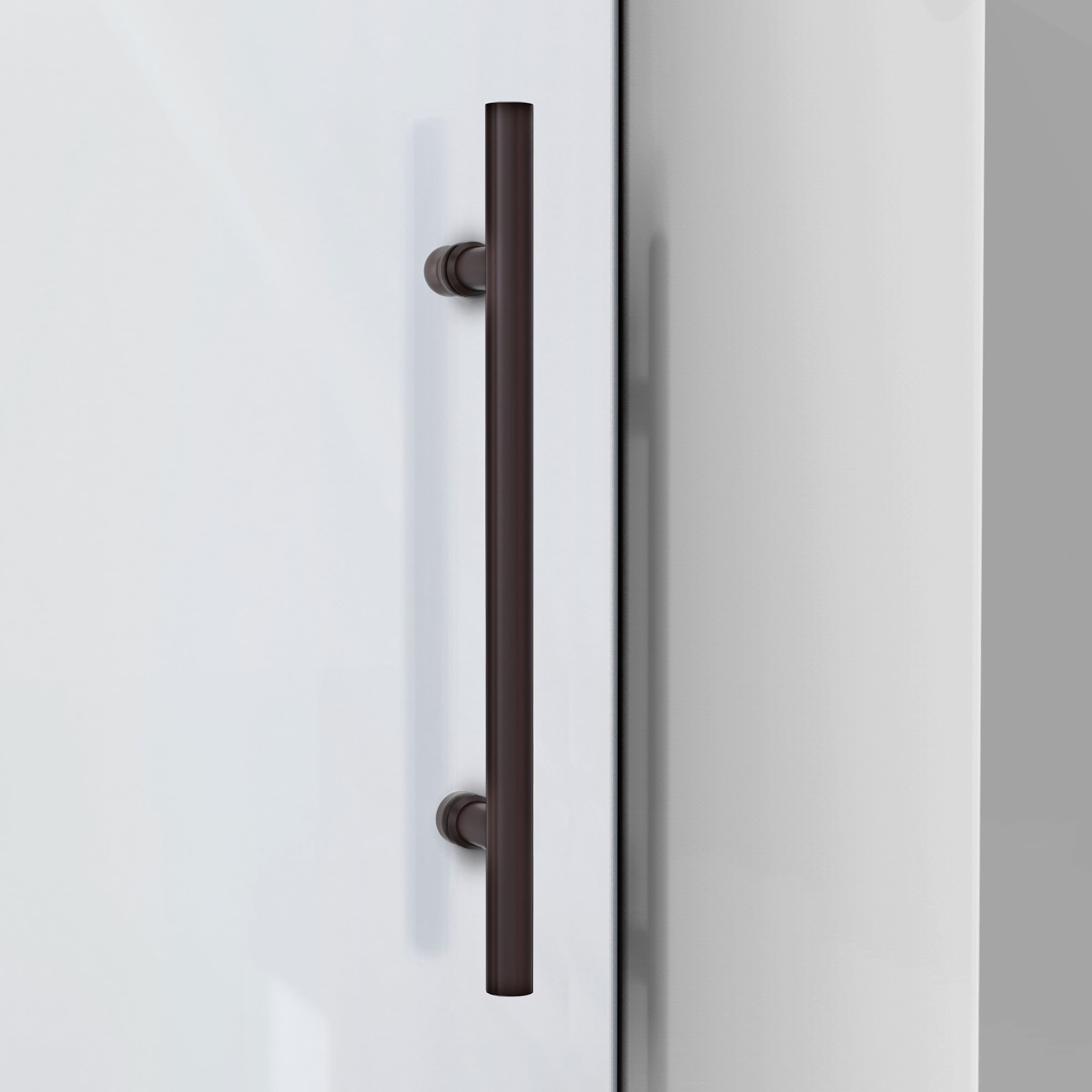 enigma-xo-handle-06.jpg
