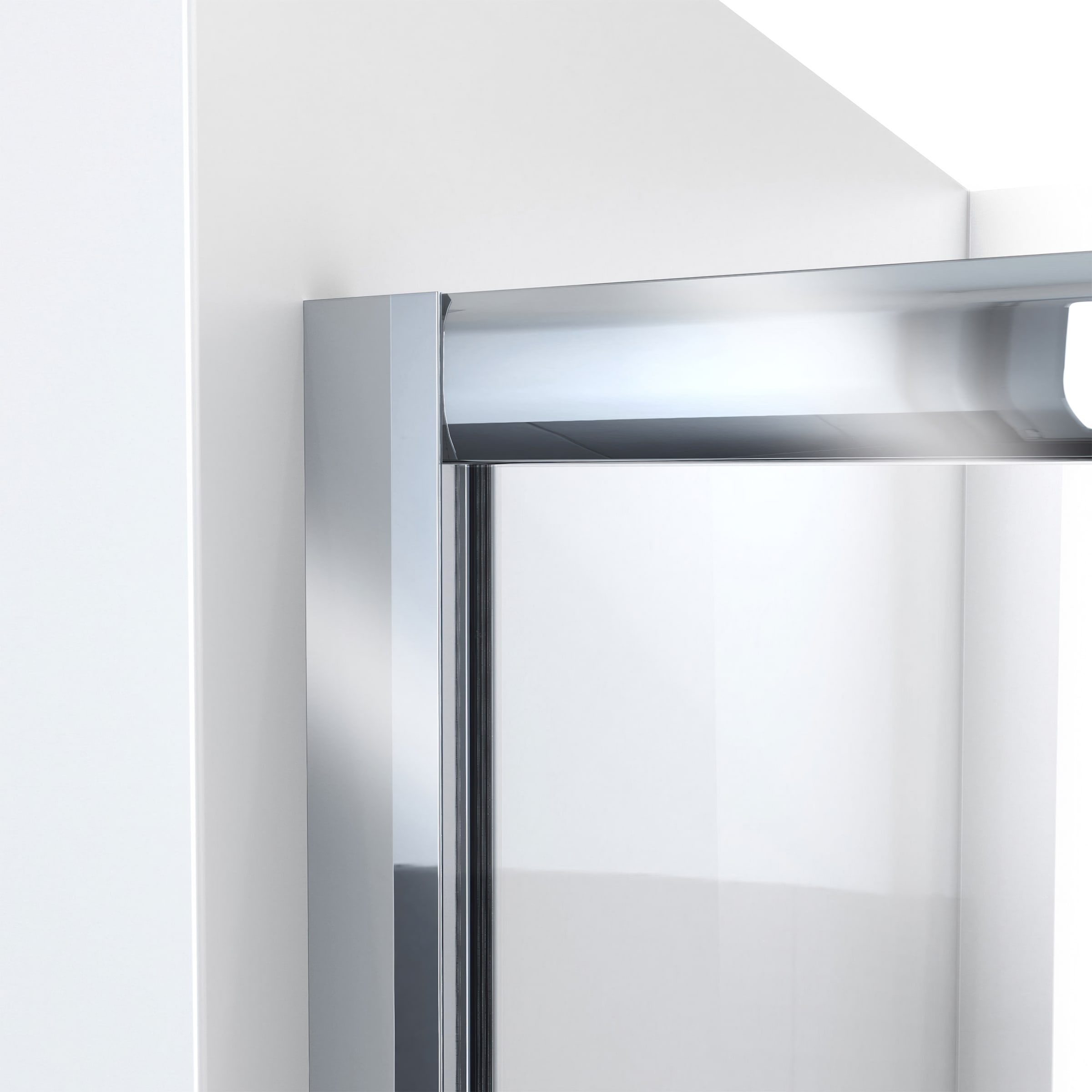 infinity-z-shower-door-top-profile-01.jpg