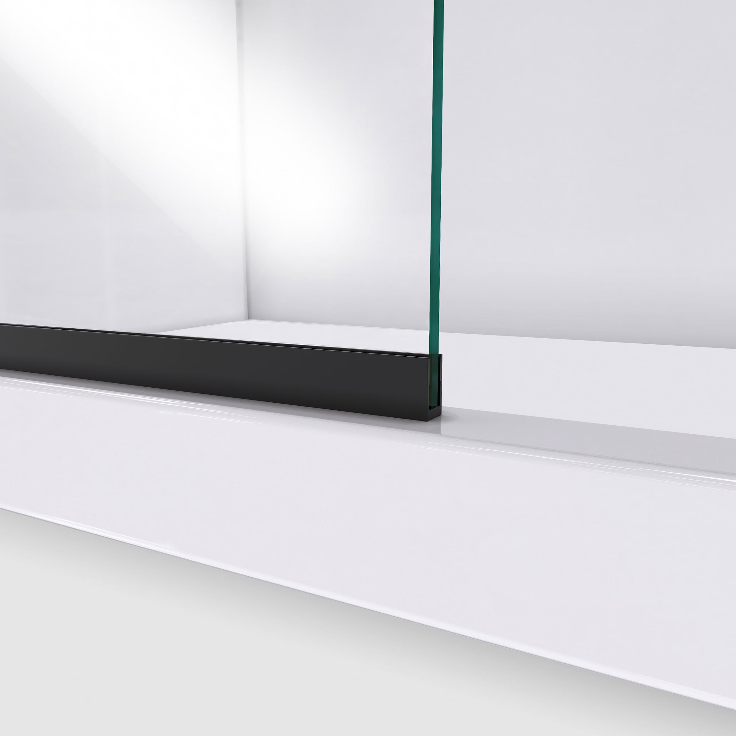 linea-shower-door-bottom-track-09.jpg