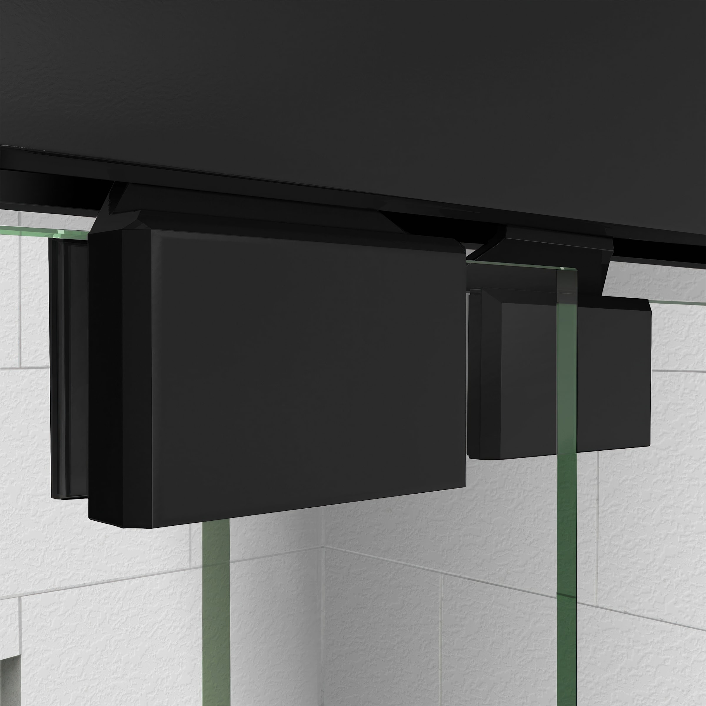encore-top-bracket-09-1.jpg