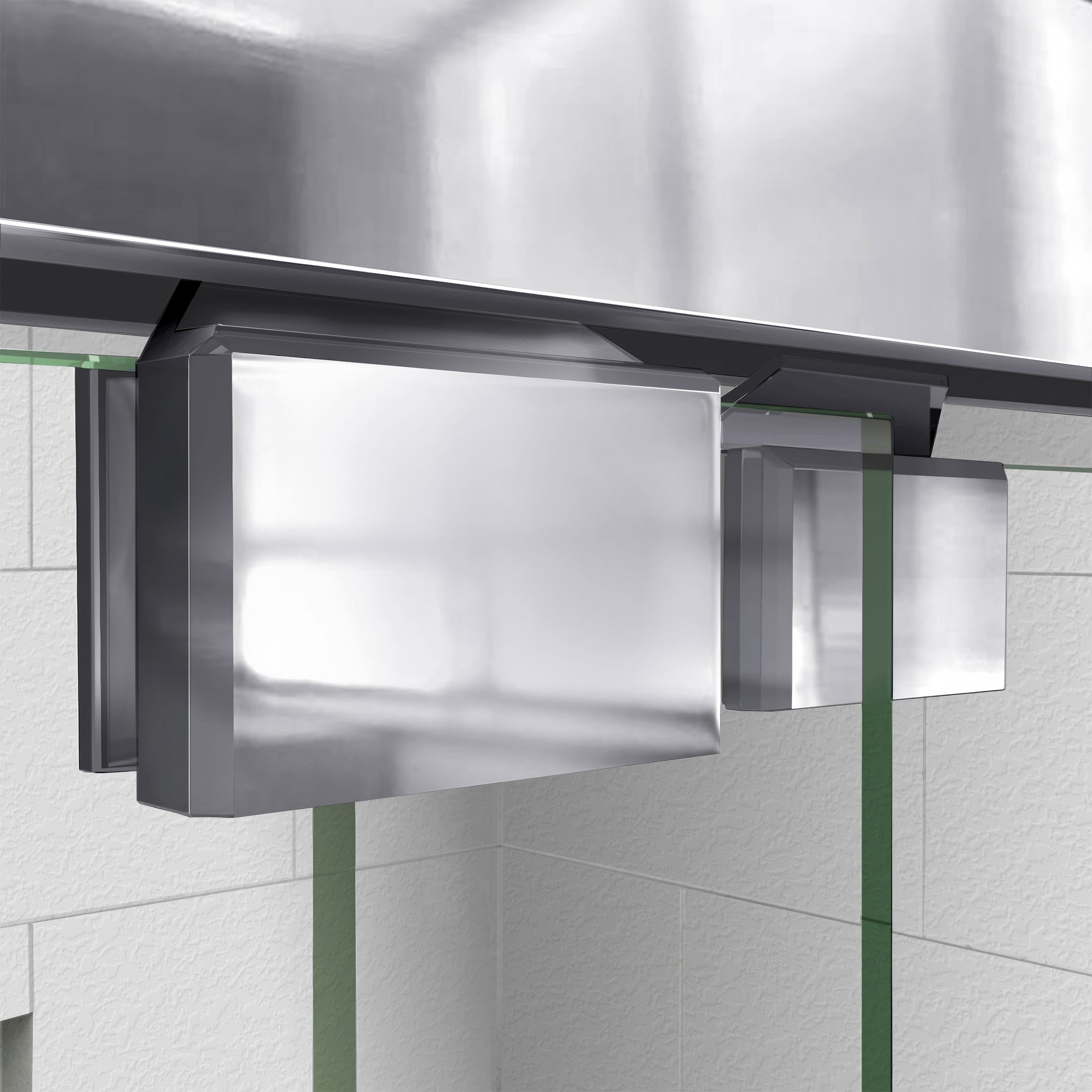 encore-top-bracket-01-1.jpg