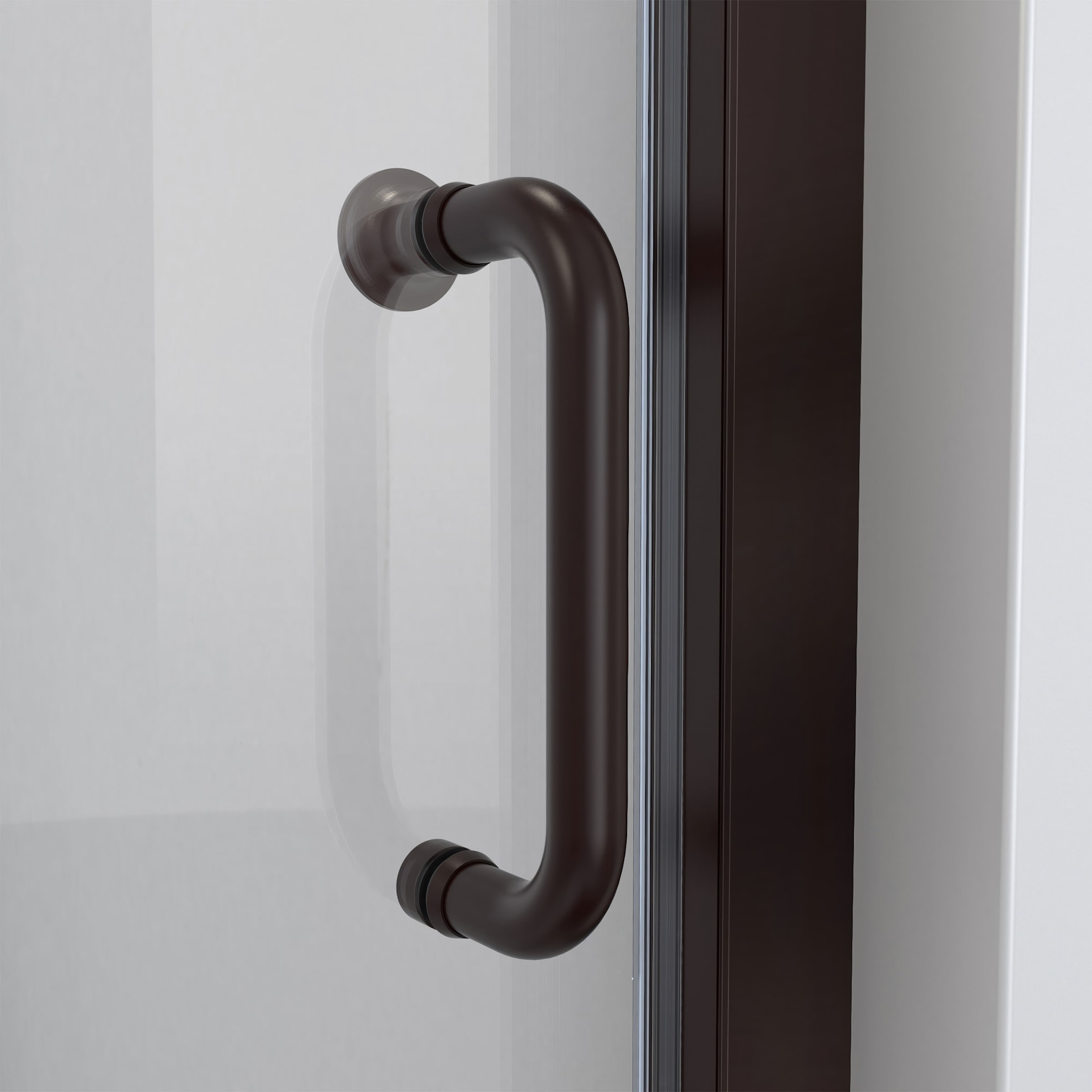 infinity-z-shower-door-handle-06.jpg