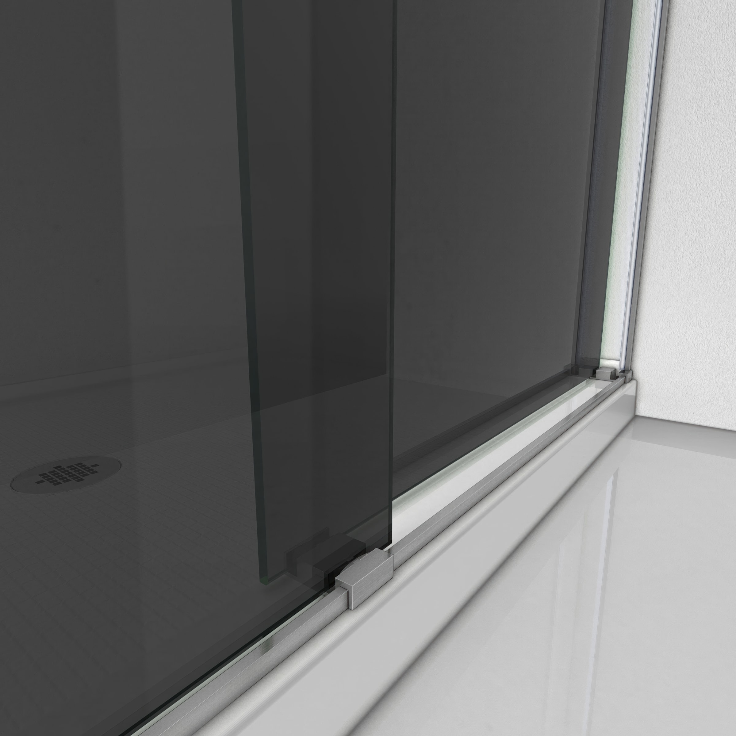 essence-guide-bar-grey-glass-04.jpg