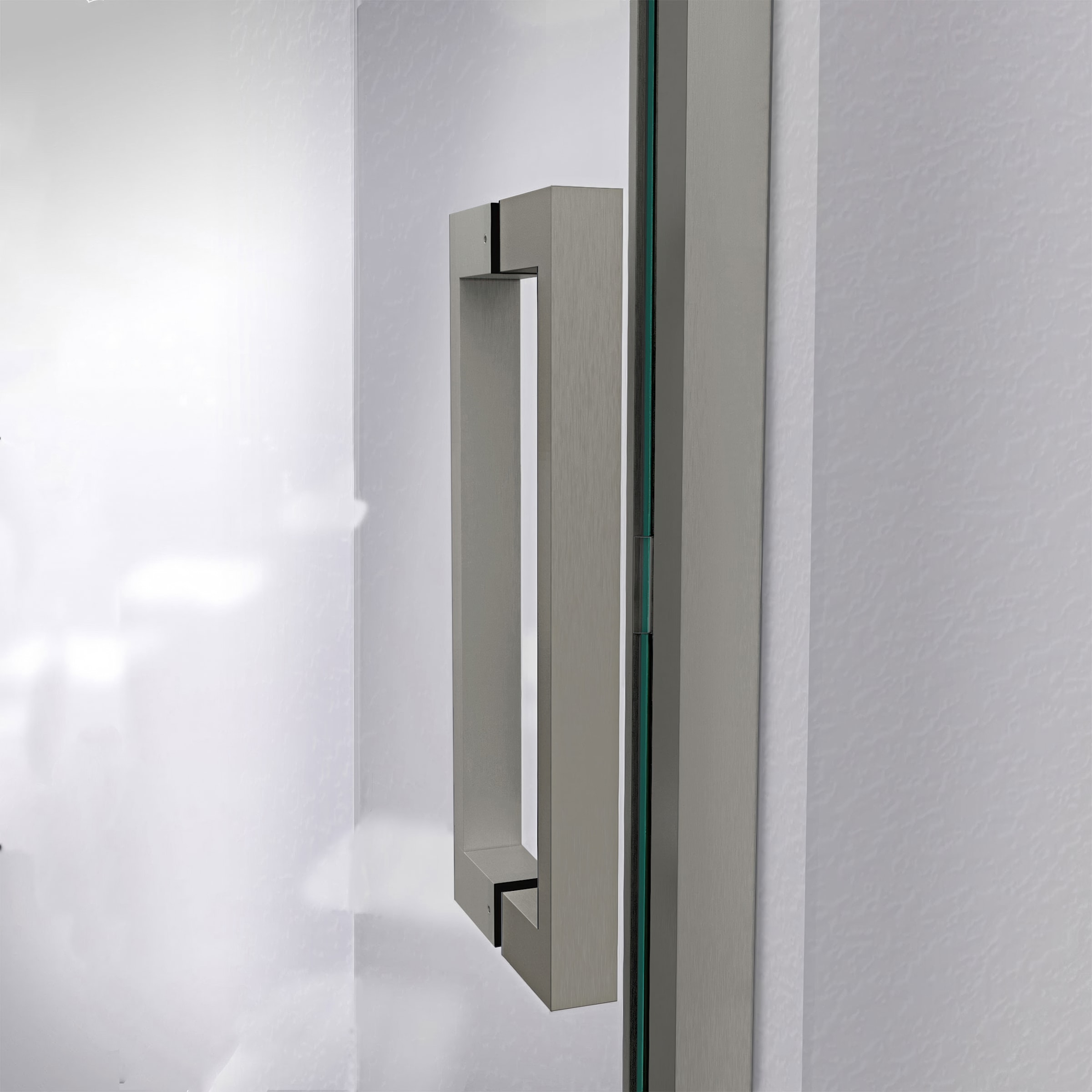 mirage-z-handle-04.jpg