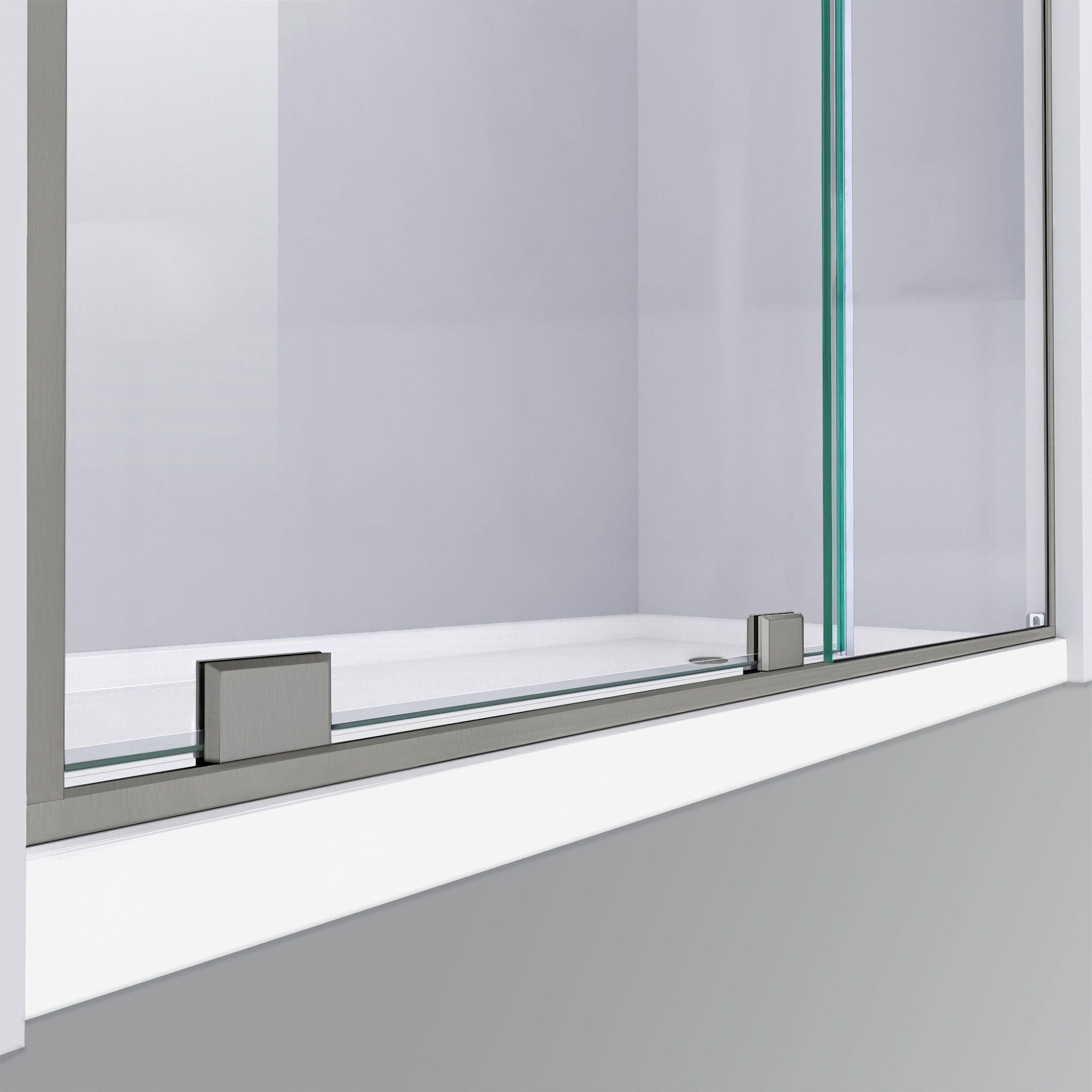mirage-z-bottom-rail-with-rollers-04.jpg