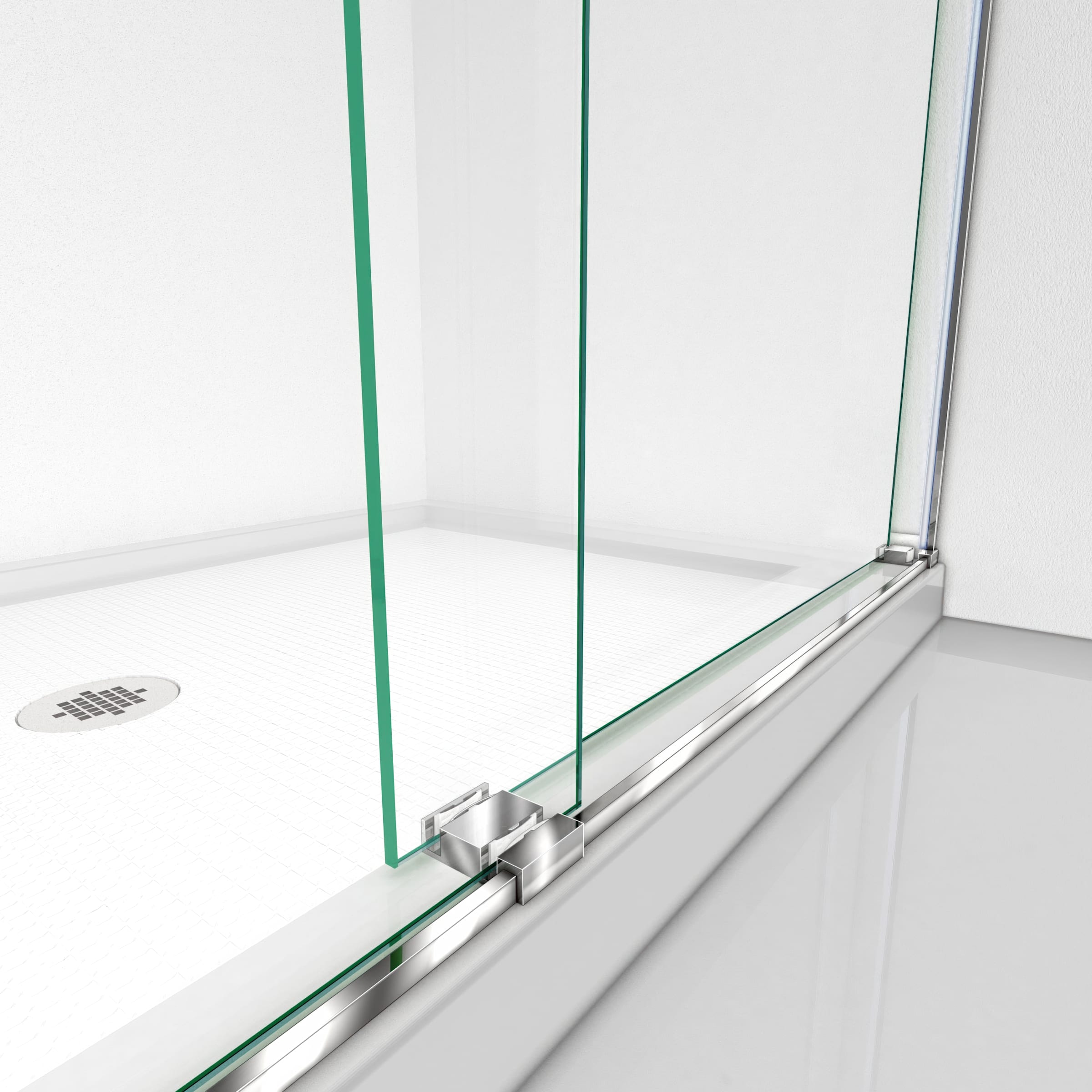 essence-shower-door-guide-bar-01.jpg