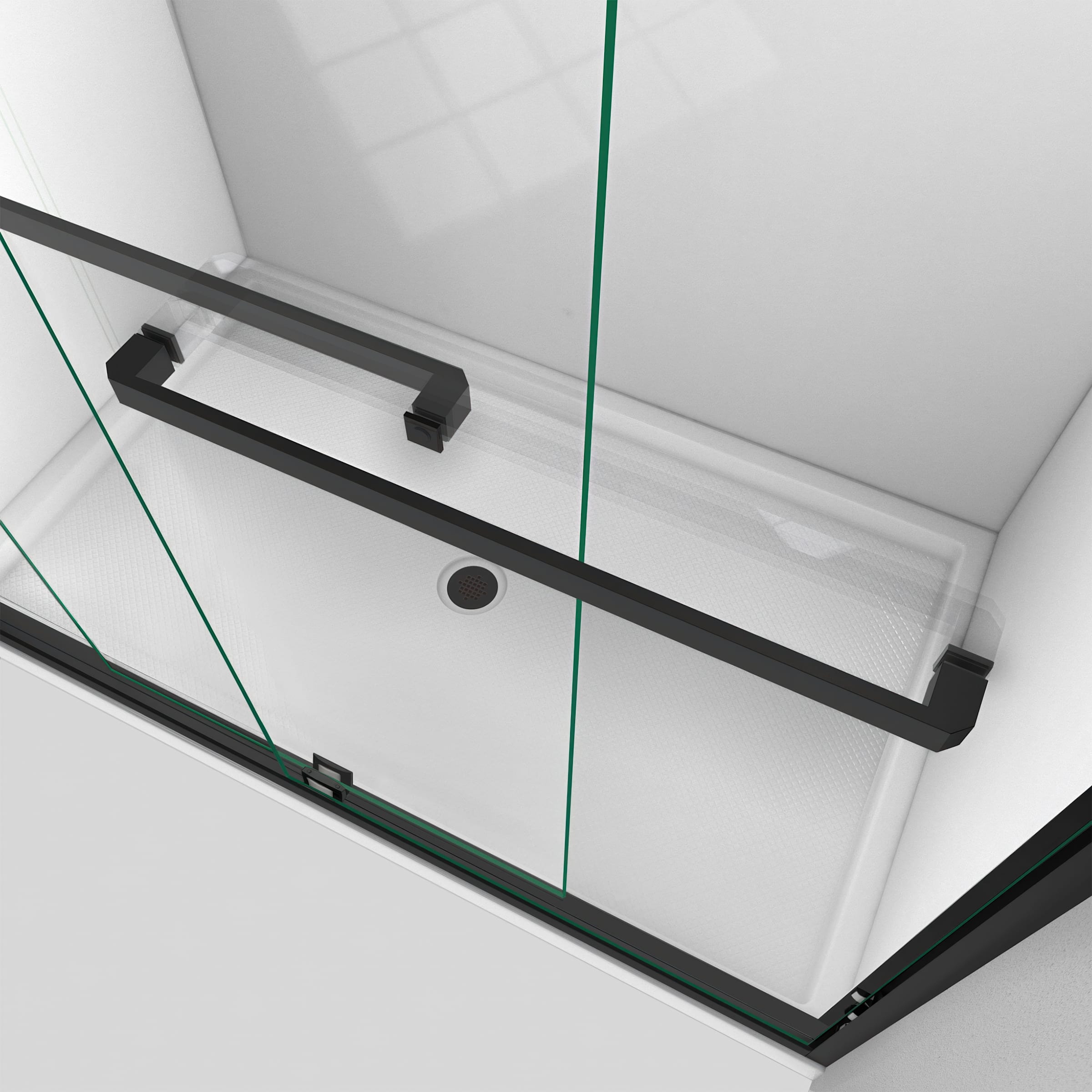 encore-towel-bar-09-1.jpg