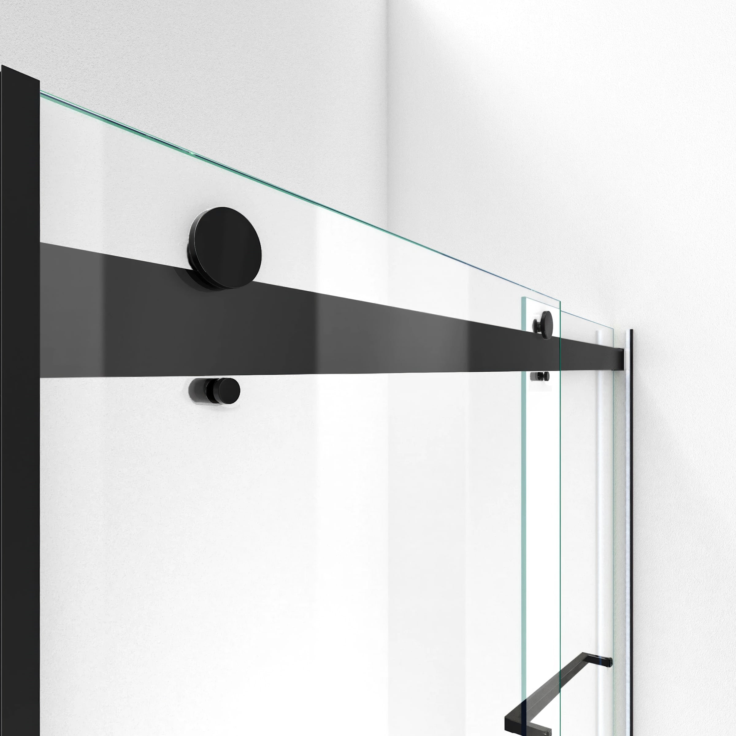 essence-top-bar-09.jpg