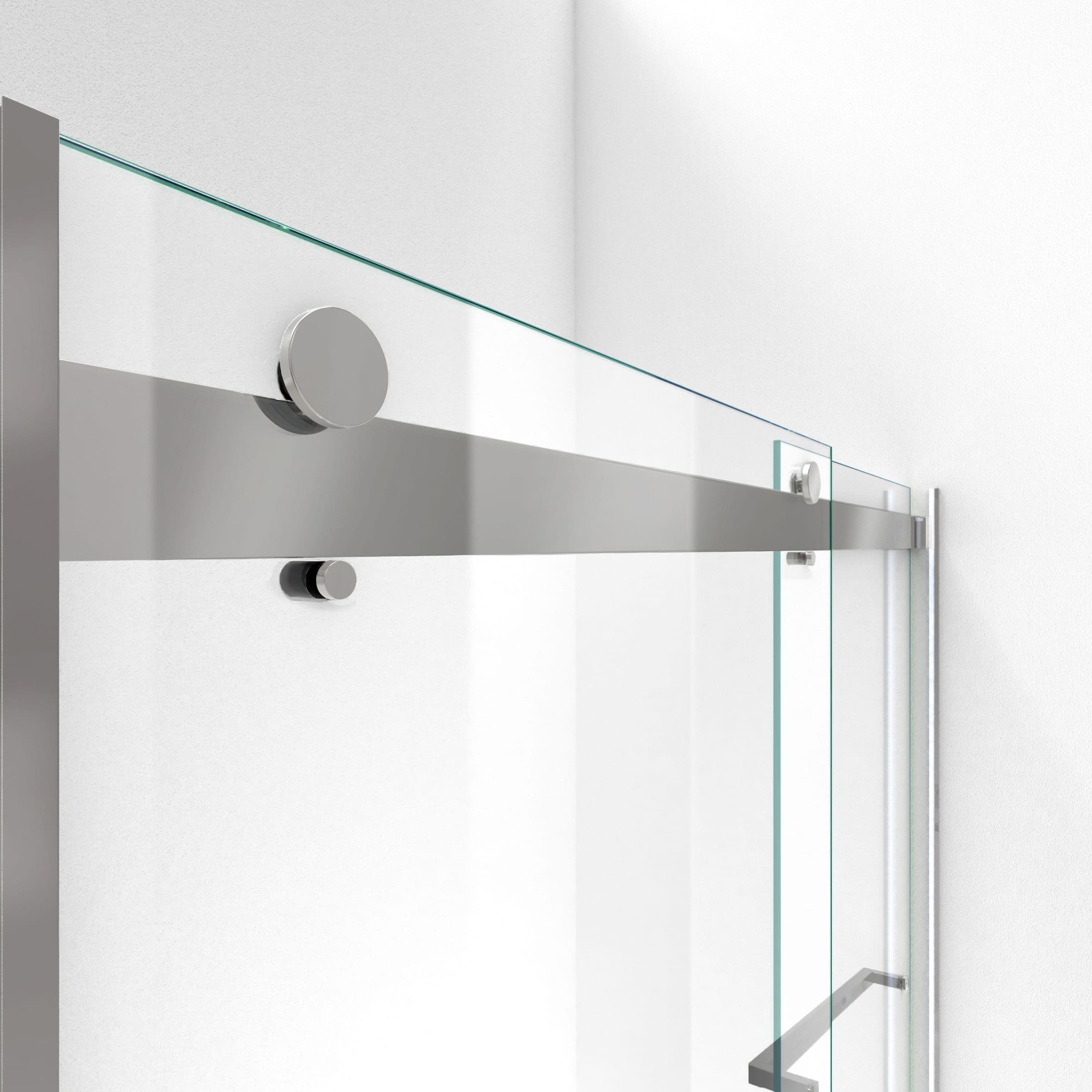 essence-top-bar-04.jpg