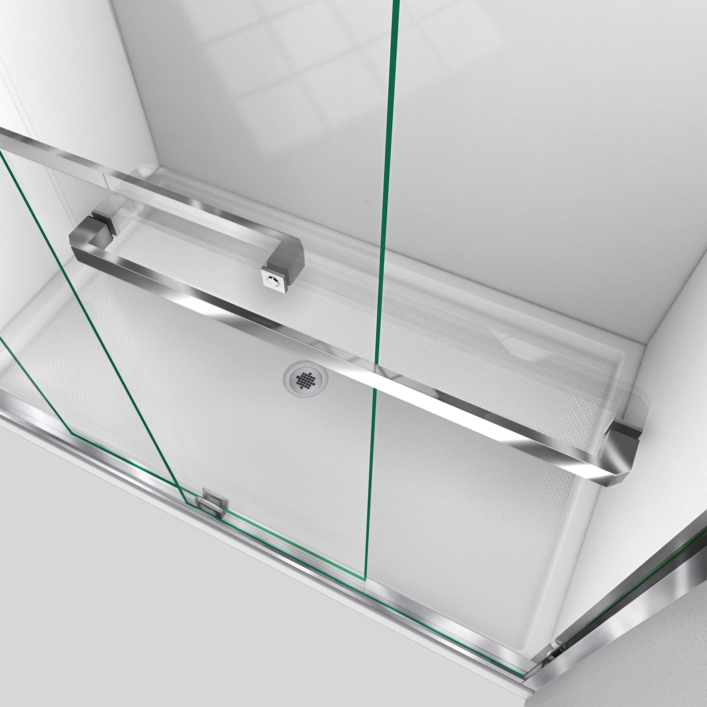 encore-towel-bar-01-1.jpg
