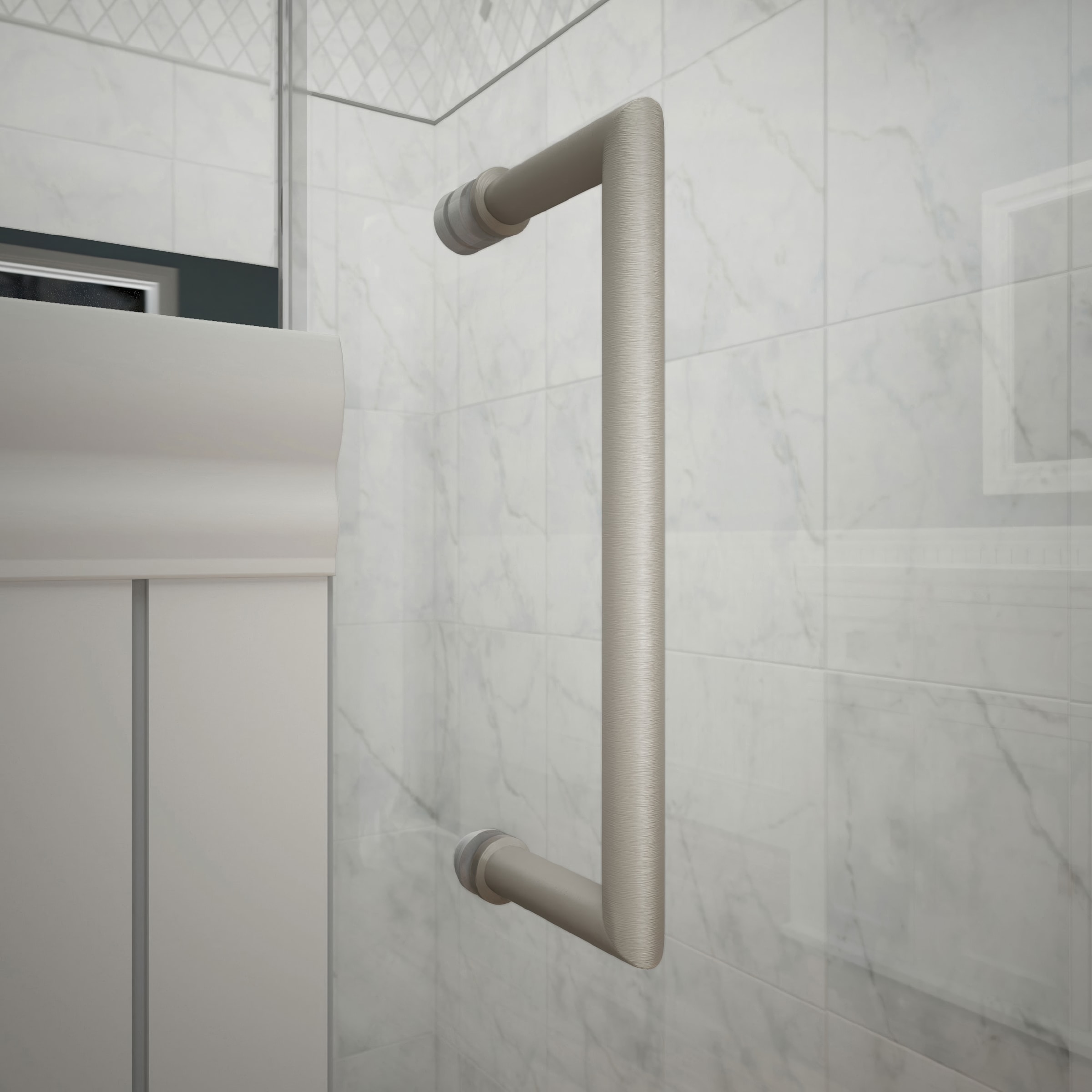 unidoor-detail-handle-04.jpg